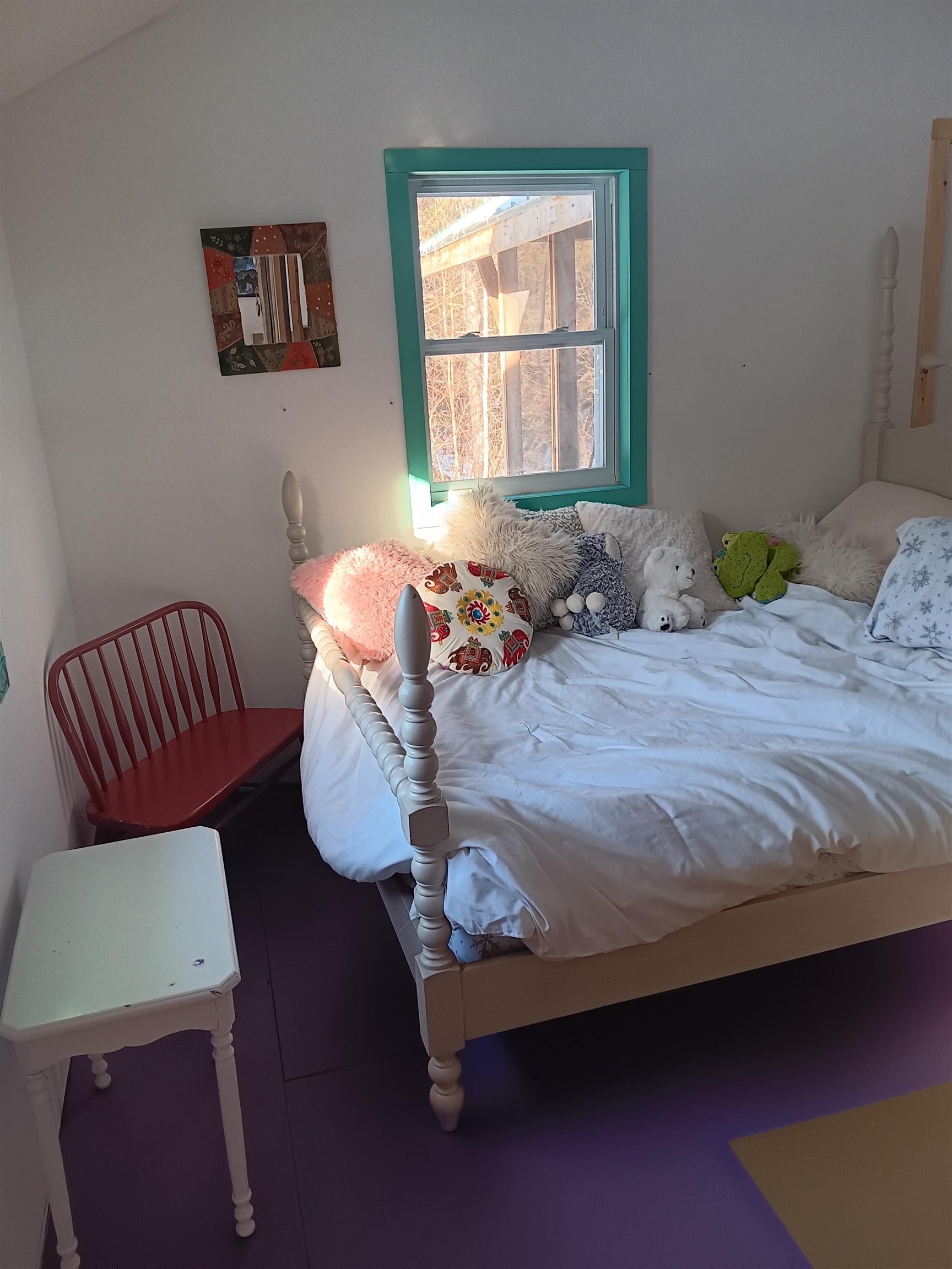 5108 North Road Property Photo 21