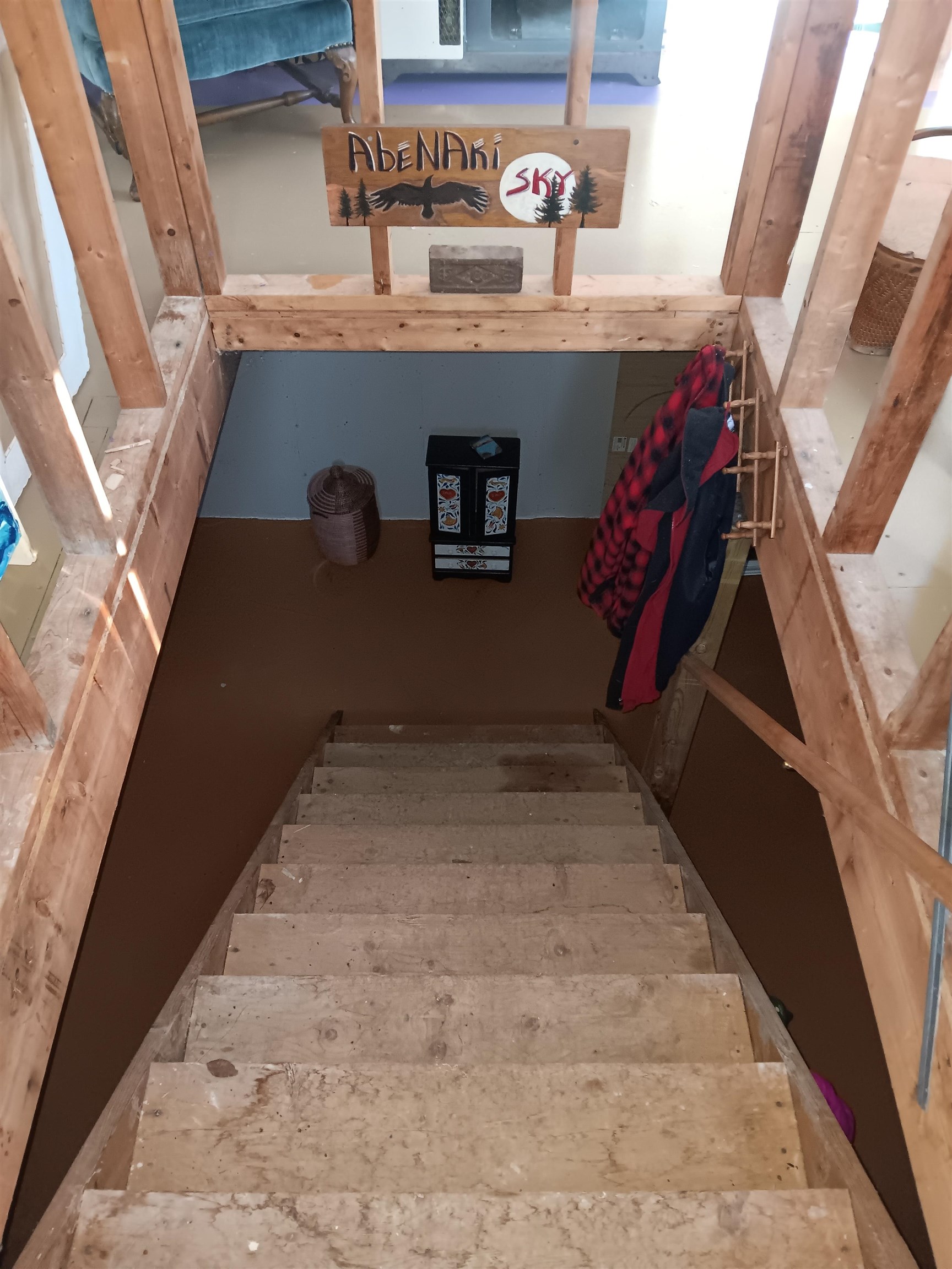 5108 North Road Property Photo 22