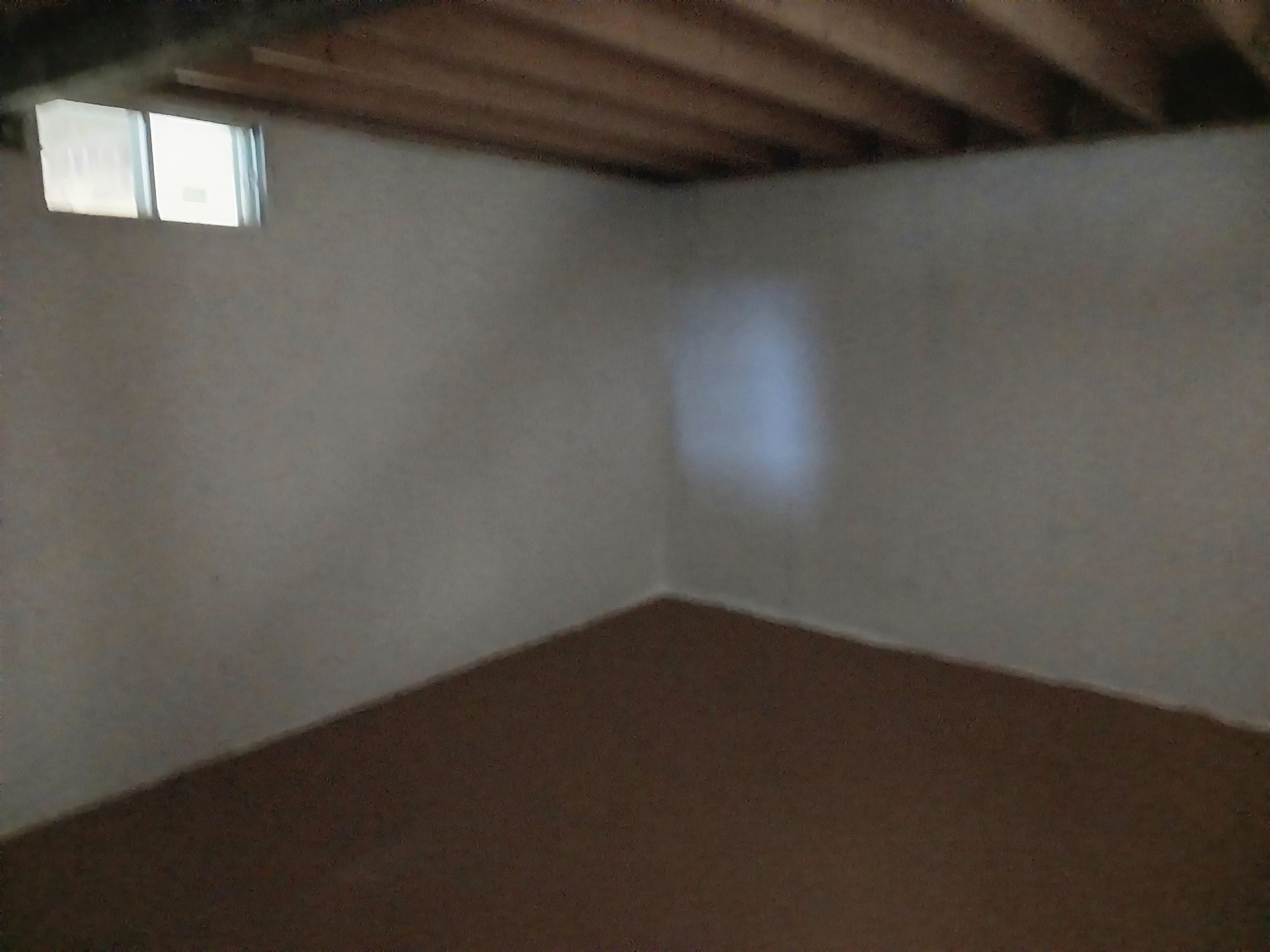 5108 North Road Property Photo 23
