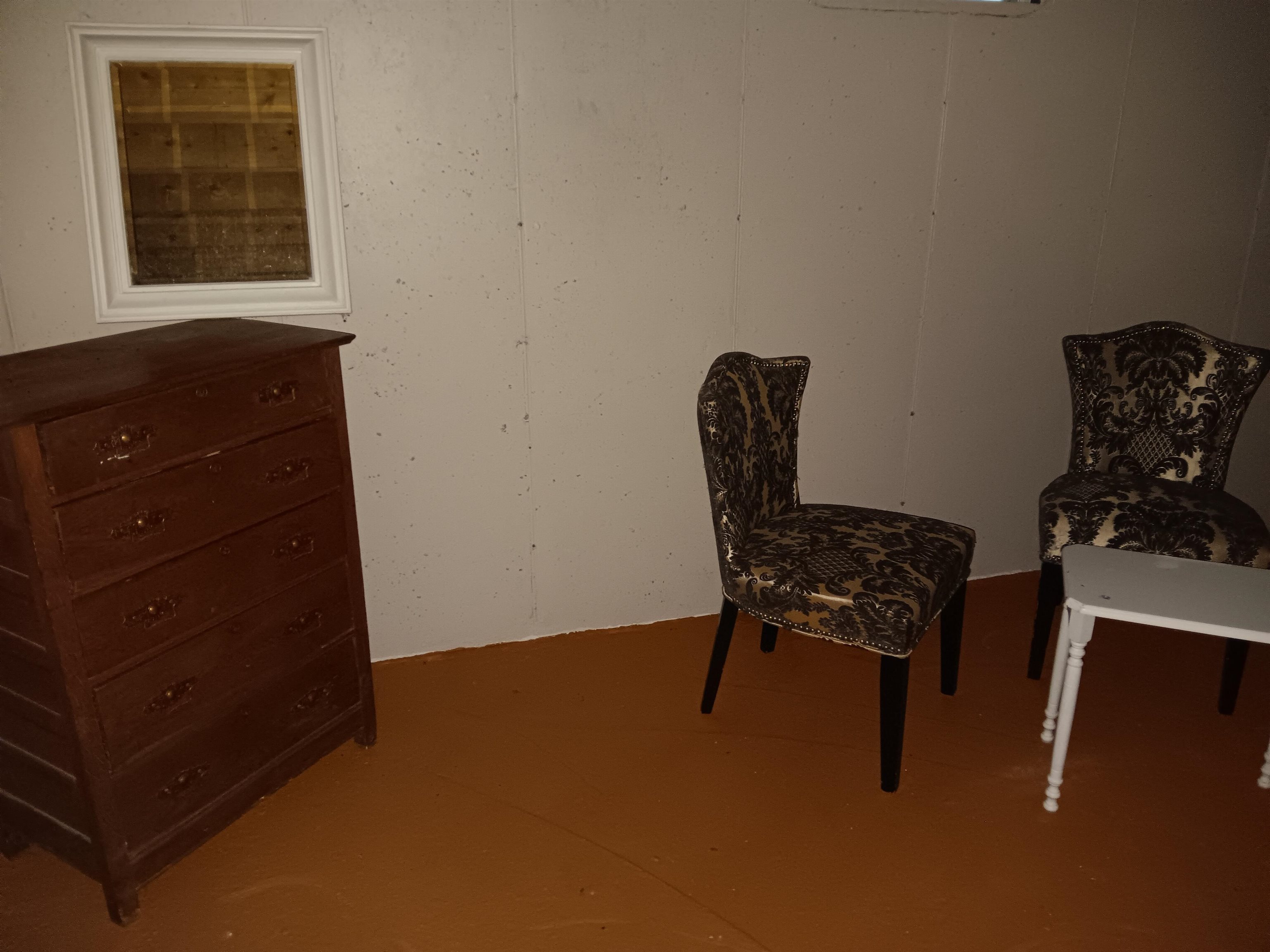5108 North Road Property Photo 24