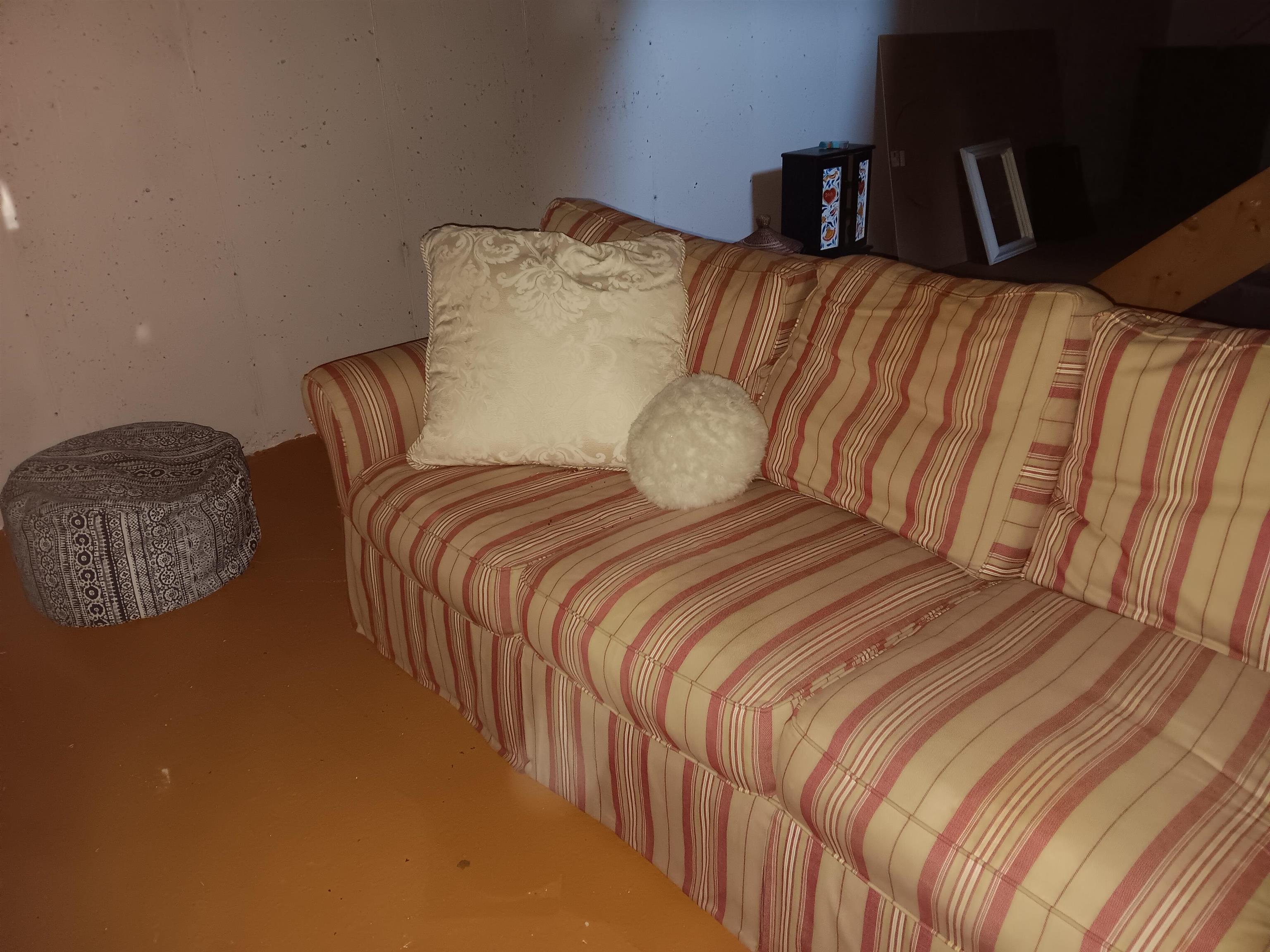 5108 North Road Property Photo 25