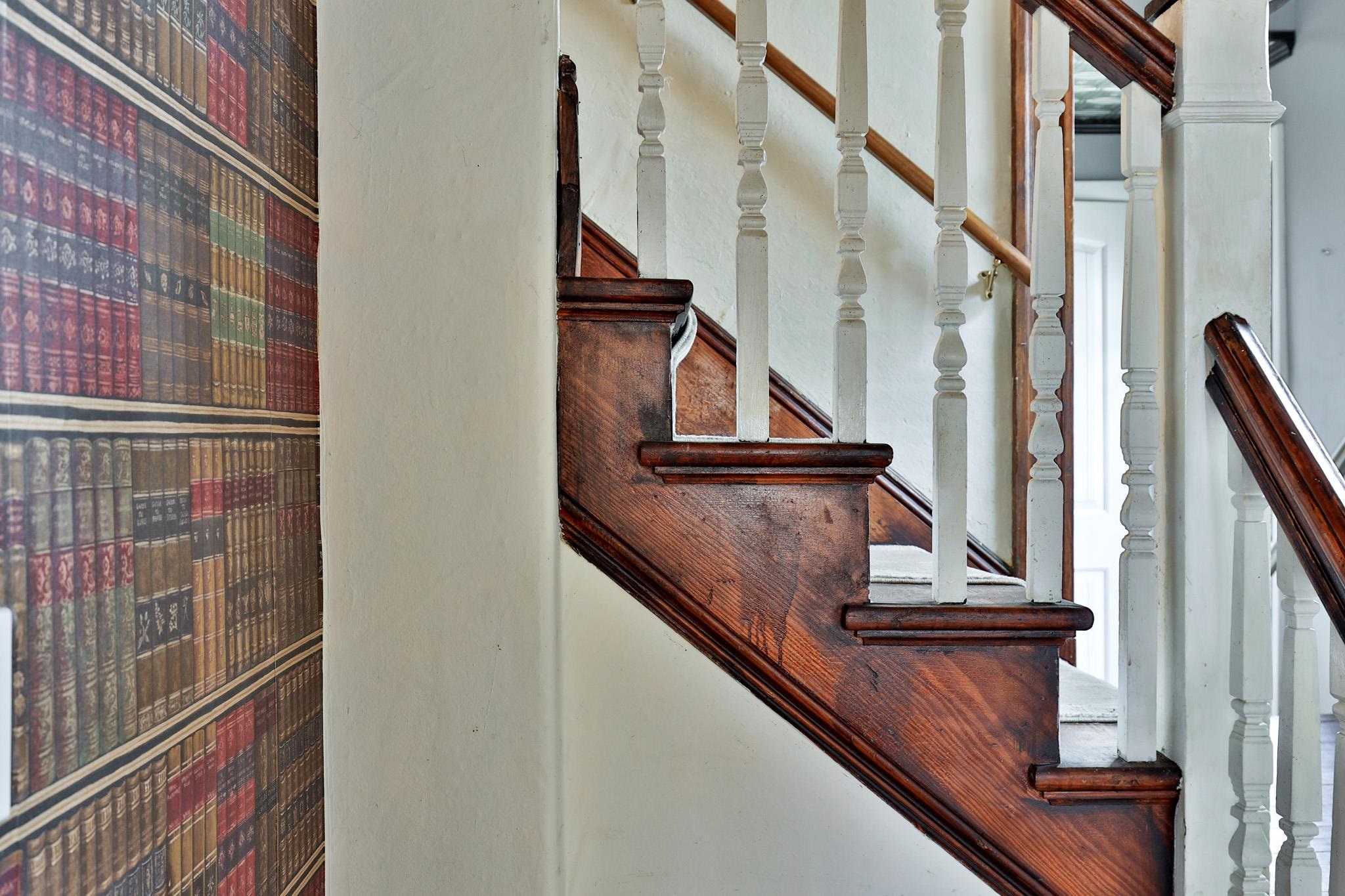 109 Park Row Property Photo 14