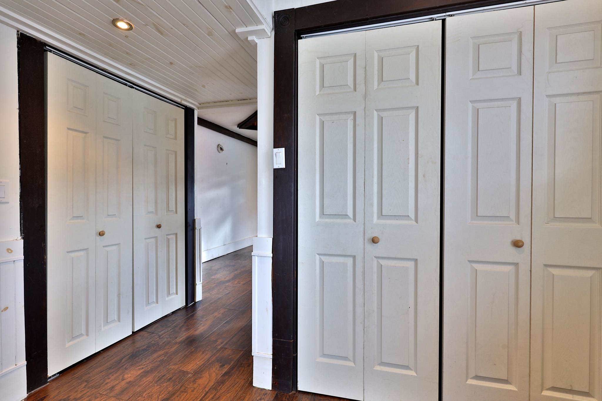 109 Park Row Property Photo 20
