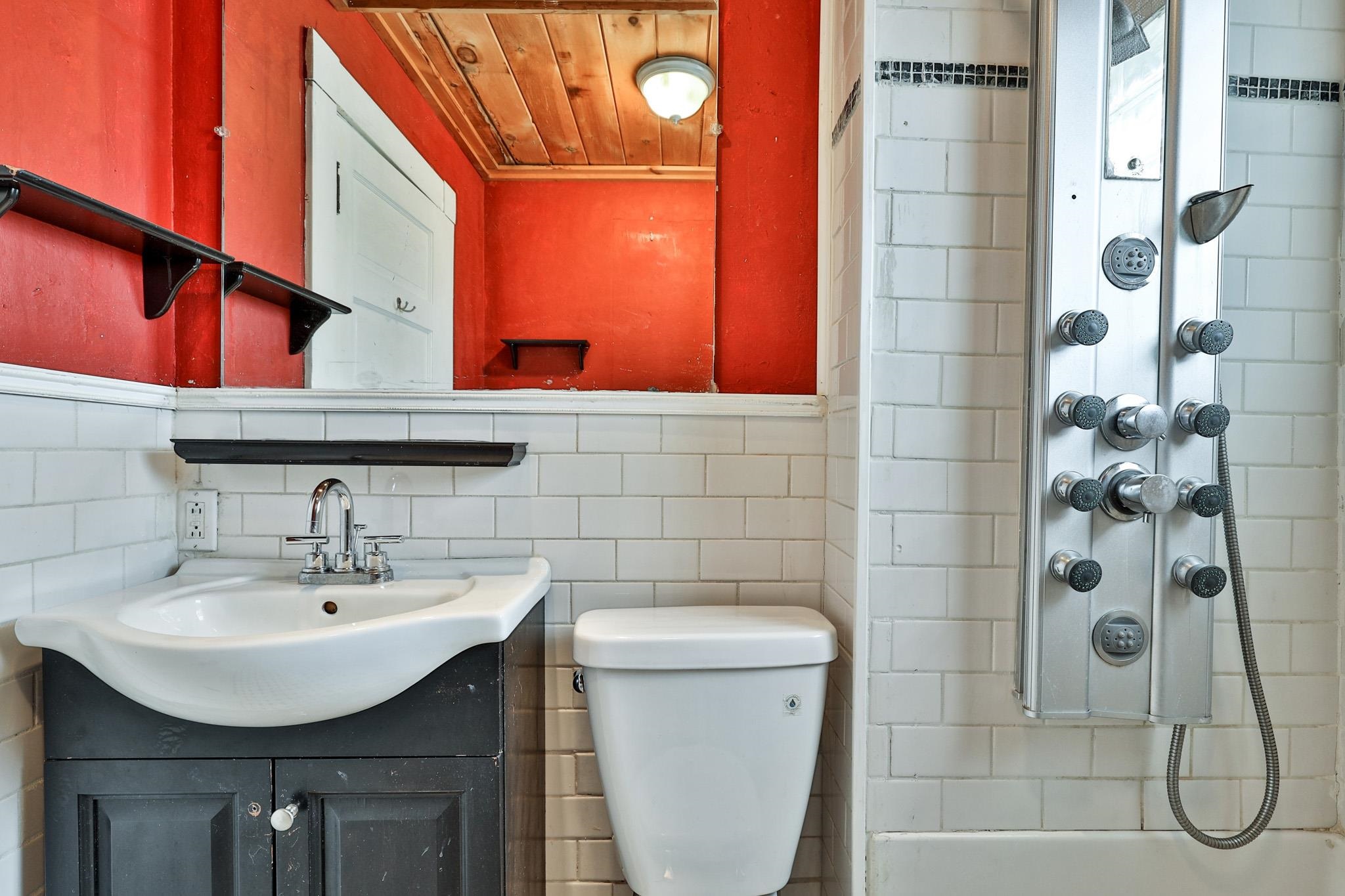 109 Park Row Property Photo 26