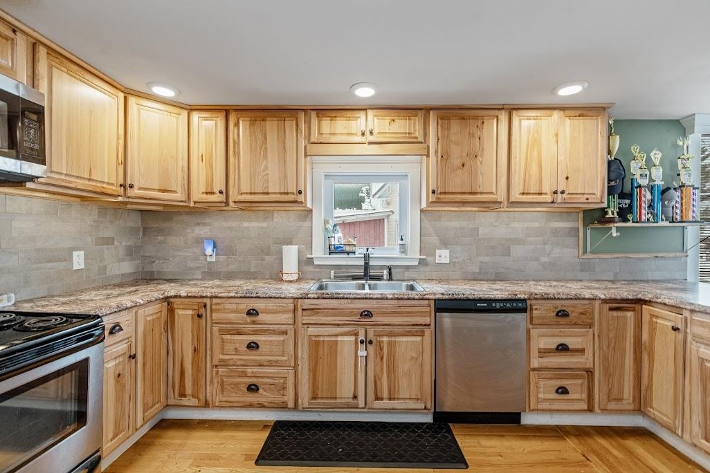 54 Vermont Route 100c Property Photo 3