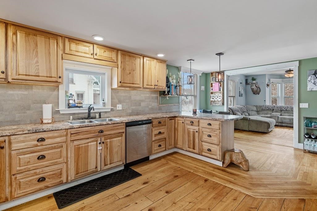 54 Vermont Route 100c Property Photo 5