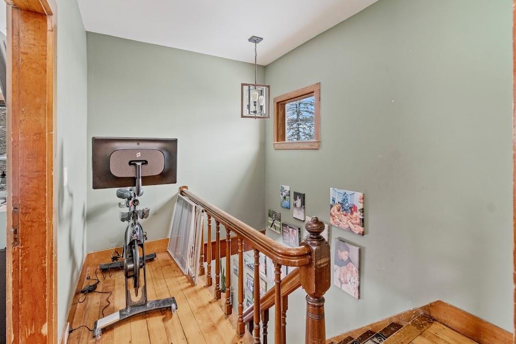 54 Vermont Route 100c Property Photo 12