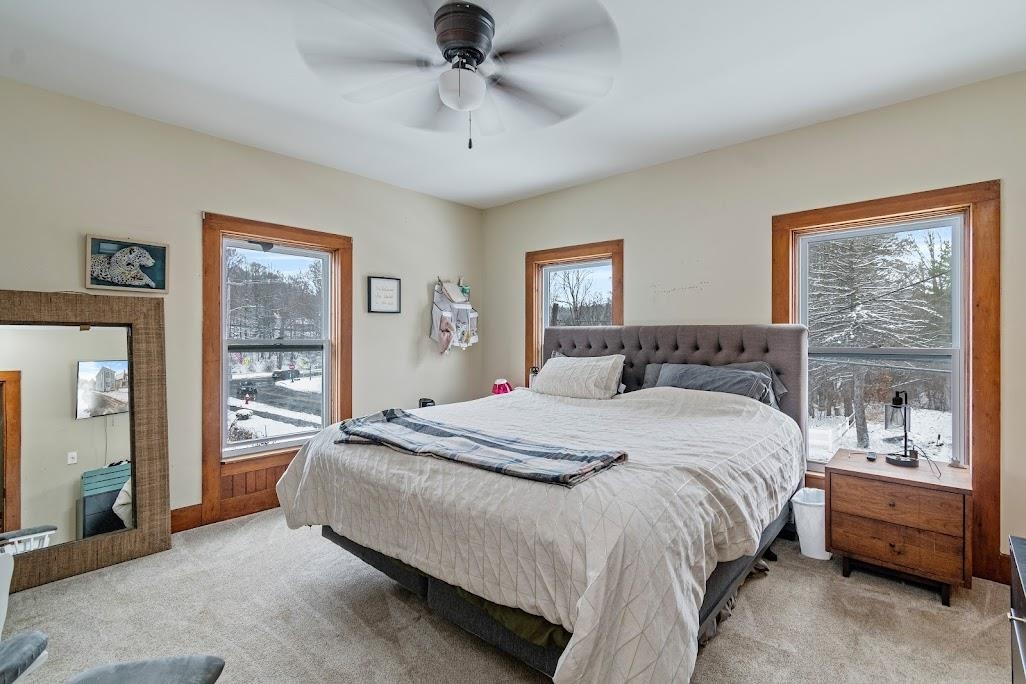 54 Vermont Route 100c Property Photo 13