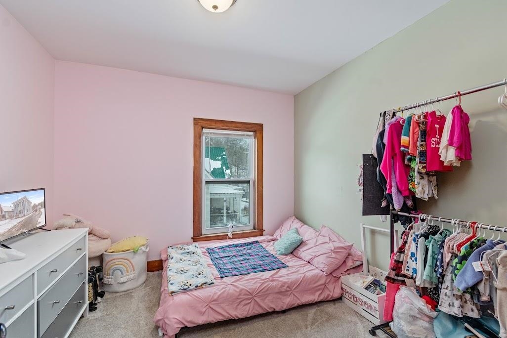 54 Vermont Route 100c Property Photo 14