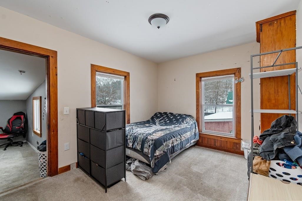 54 Vermont Route 100c Property Photo 15