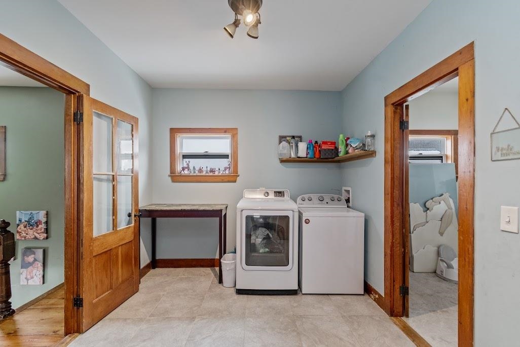 54 Vermont Route 100c Property Photo 16
