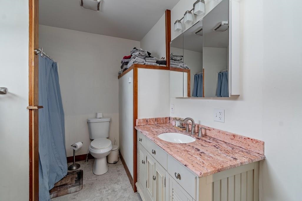 54 Vermont Route 100c Property Photo 17