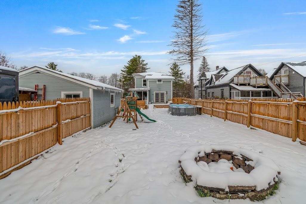 54 Vermont Route 100c Property Photo 20