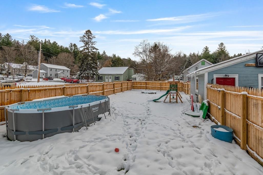 54 Vermont Route 100c Property Photo 21