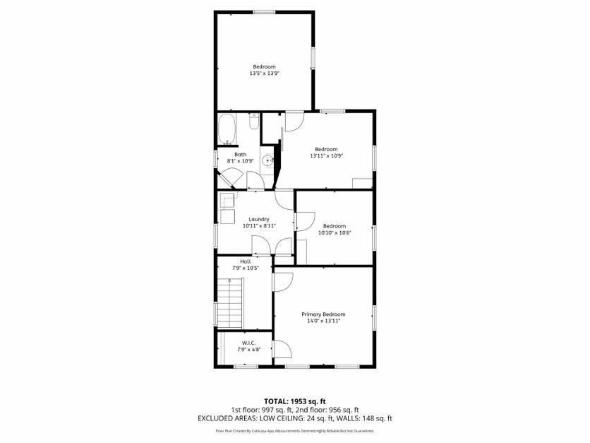 54 Vermont Route 100c Property Photo 23