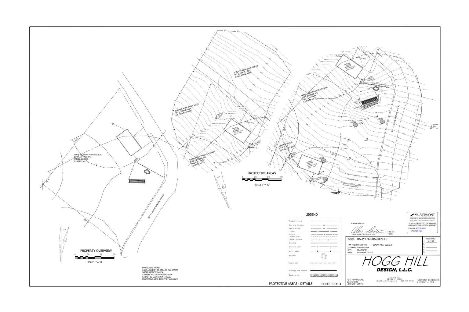 0 Winding Way Property Photo 8
