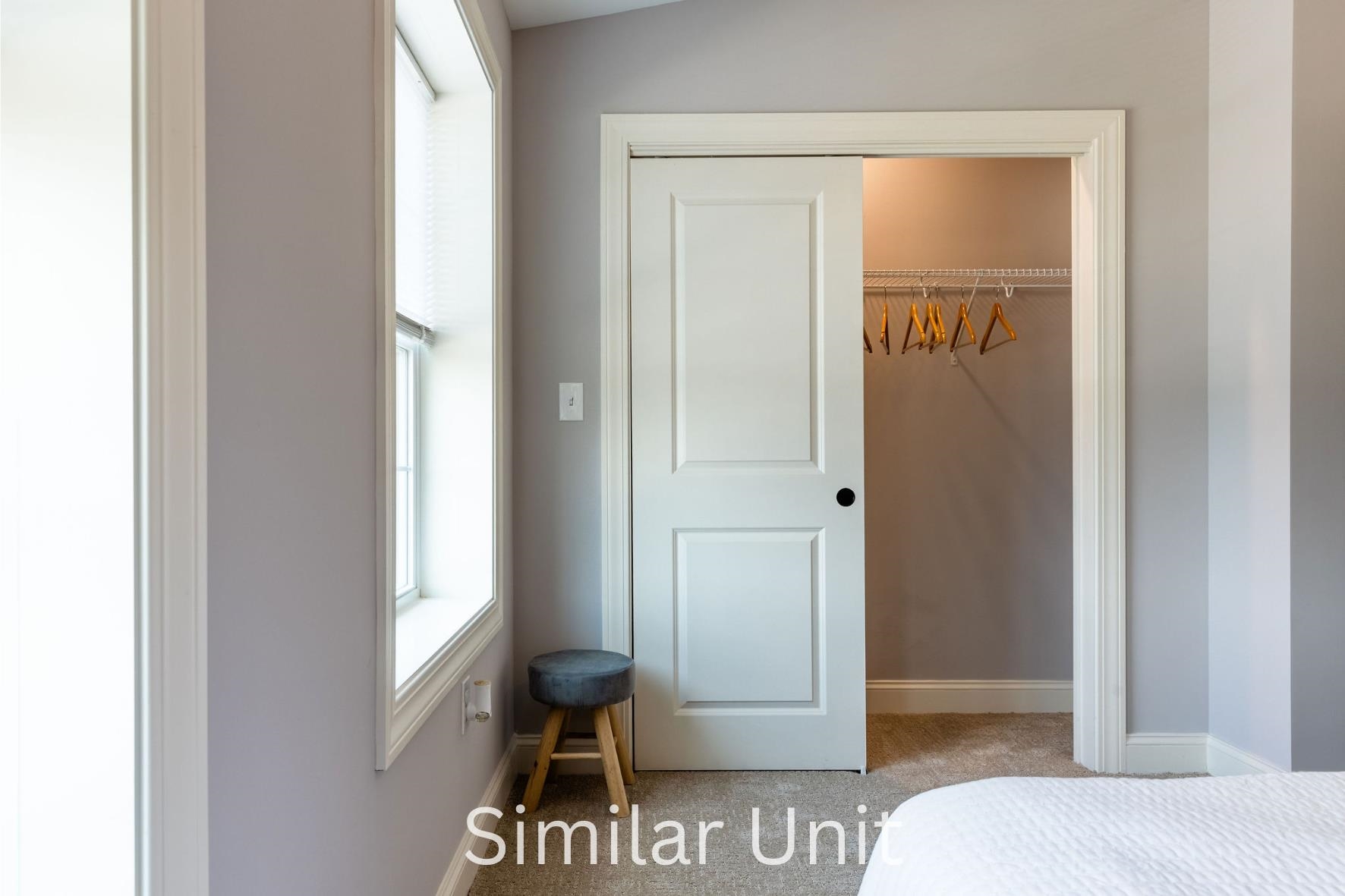12 Madelyn Way Property Photo 13