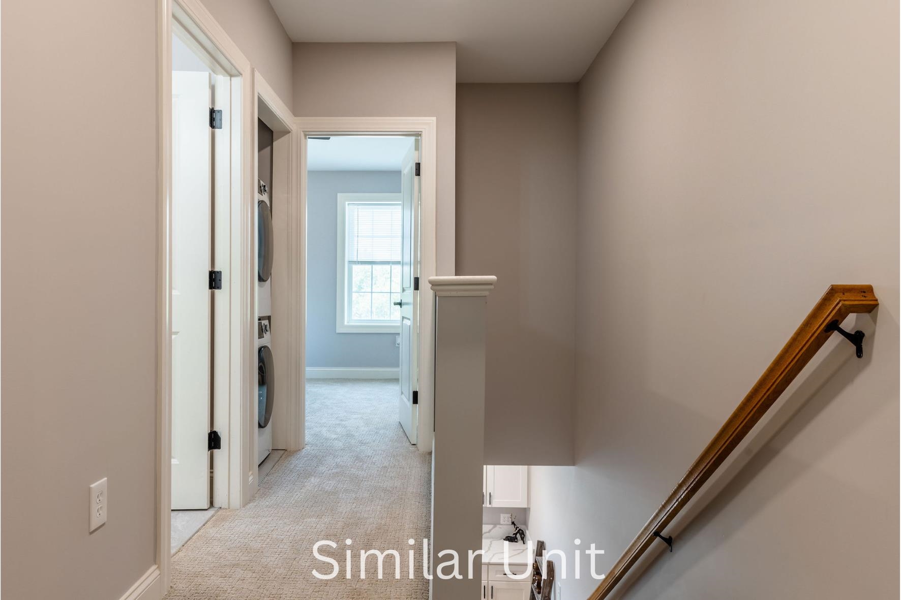 12 Madelyn Way Property Photo 16