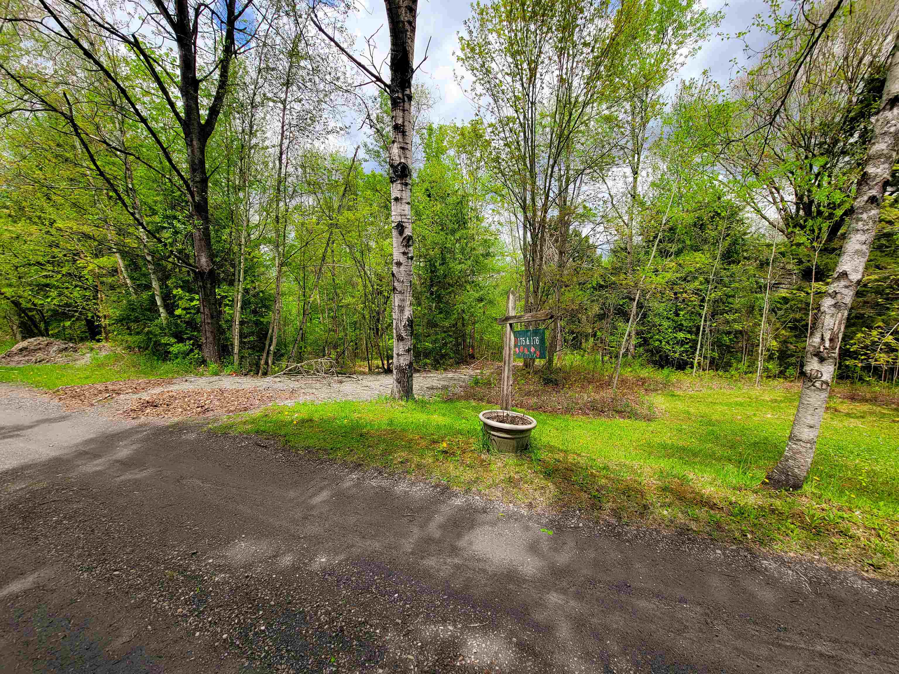 167 High Meadow Road Property Photo 39