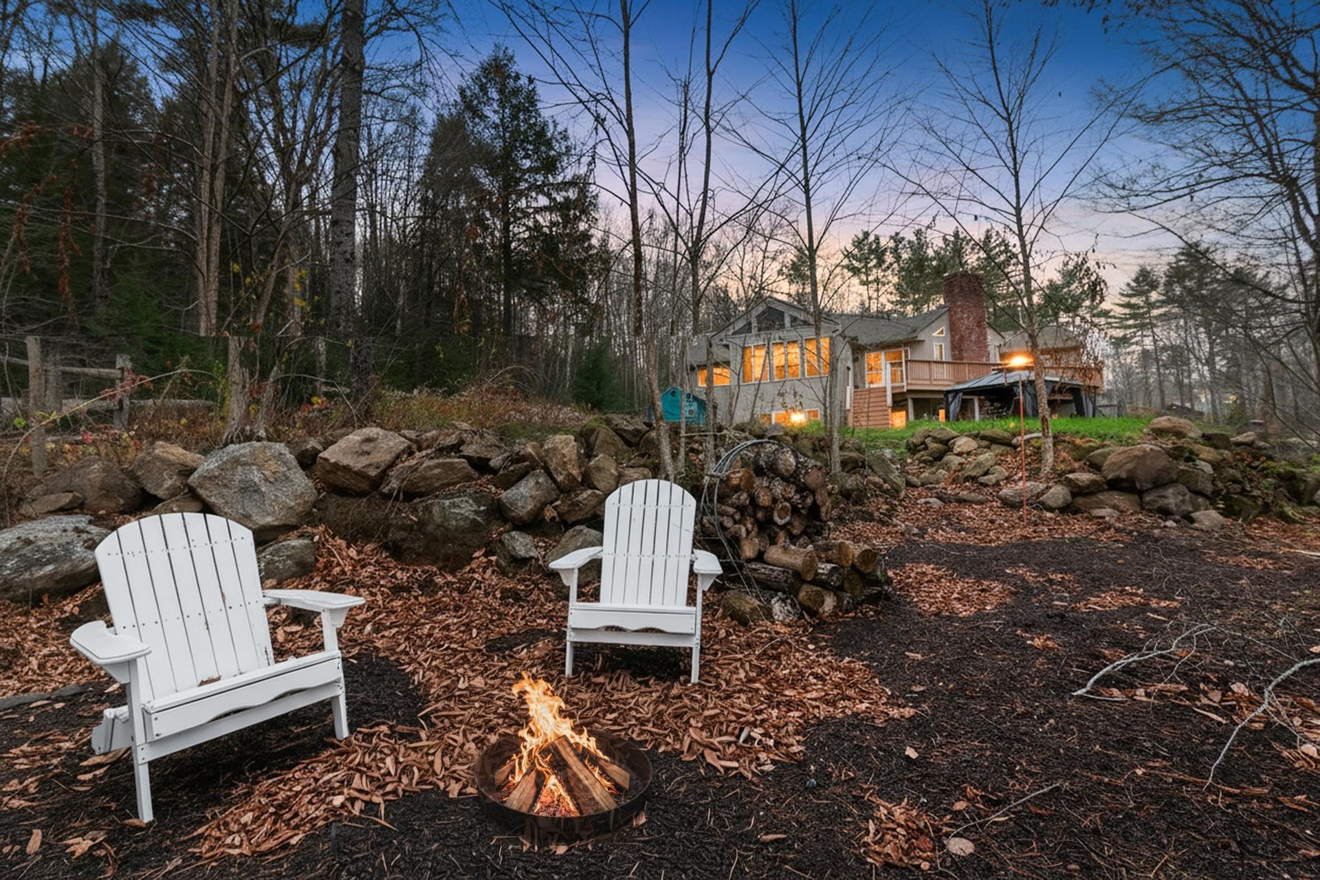 119 Shedd Road Property Photo 2