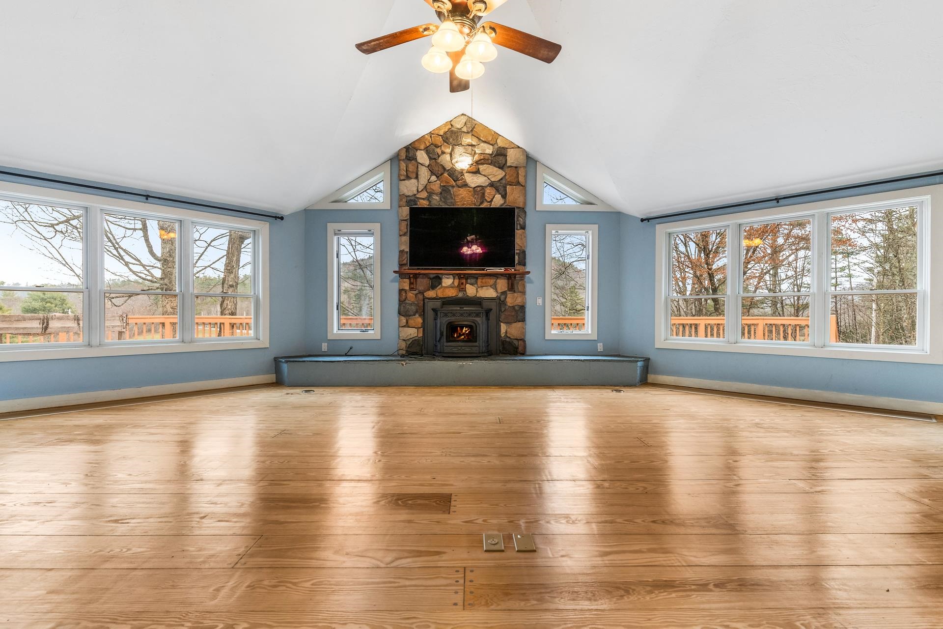119 Shedd Road Property Photo 3