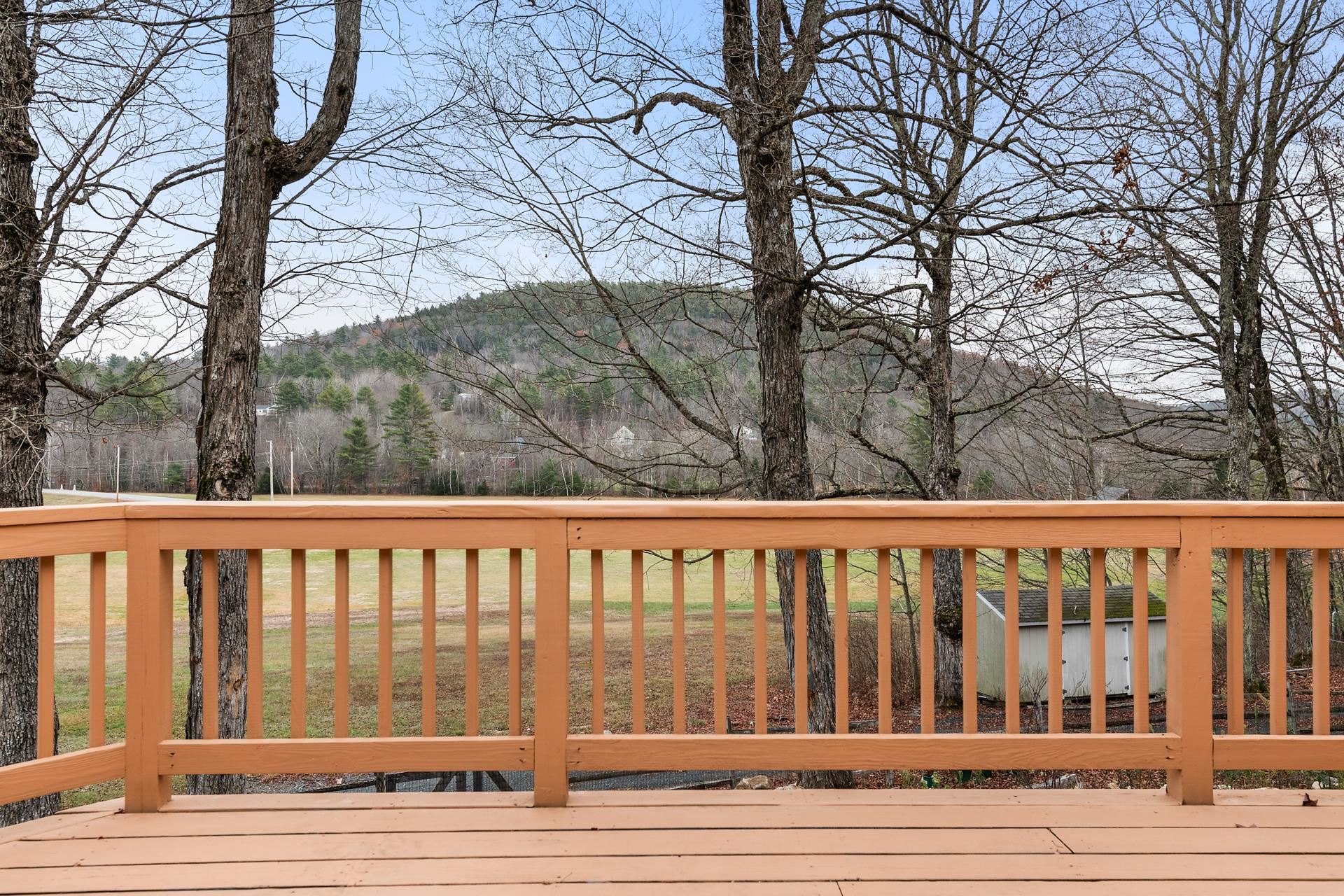 119 Shedd Road Property Photo 5