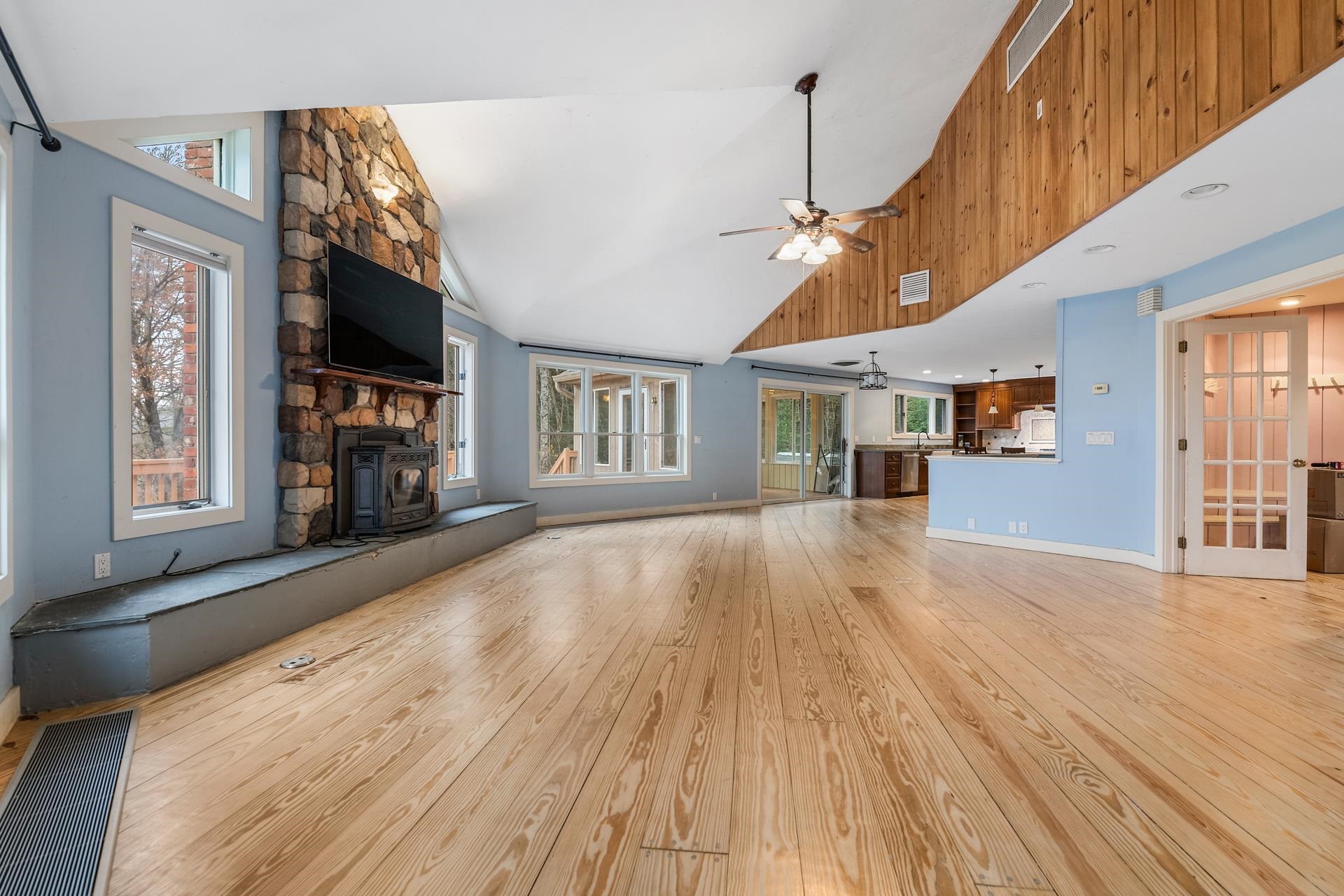 119 Shedd Road Property Photo 7