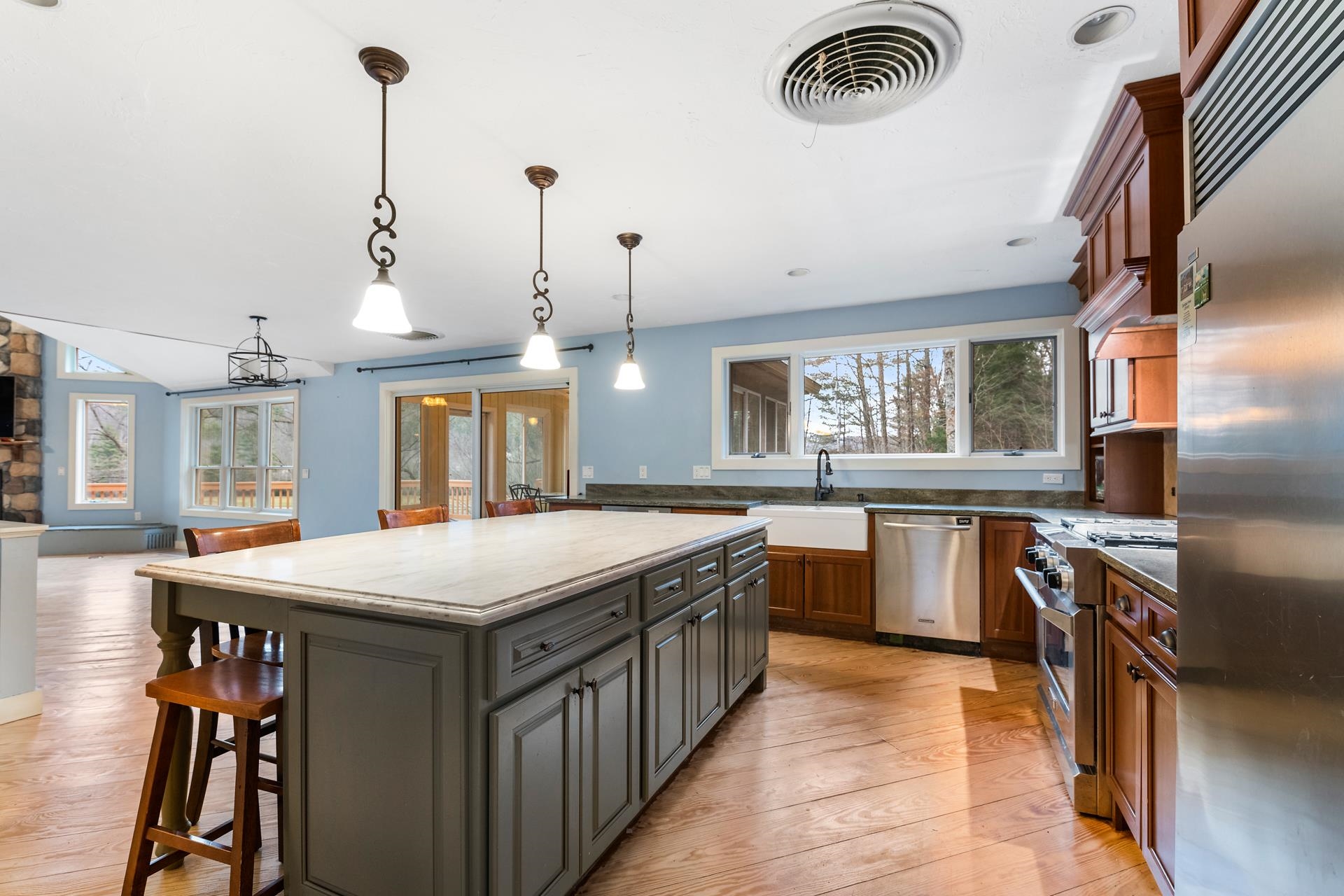 119 Shedd Road Property Photo 8