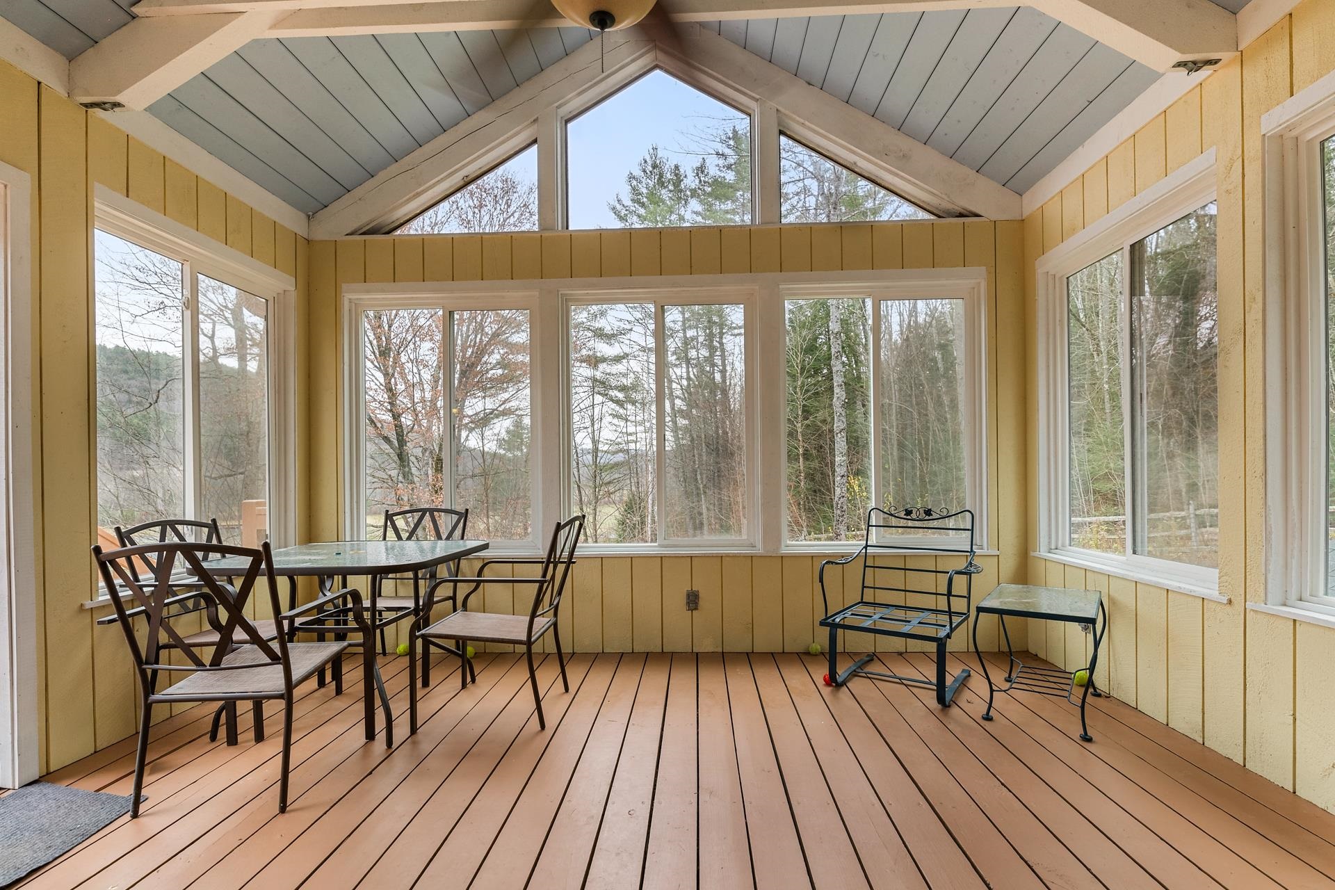 119 Shedd Road Property Photo 9