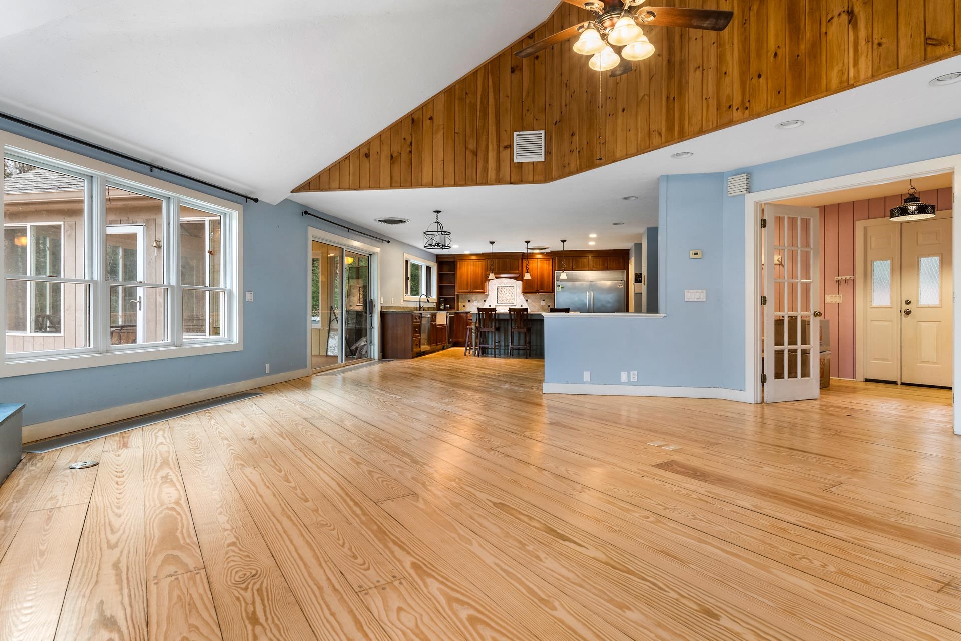119 Shedd Road Property Photo 10