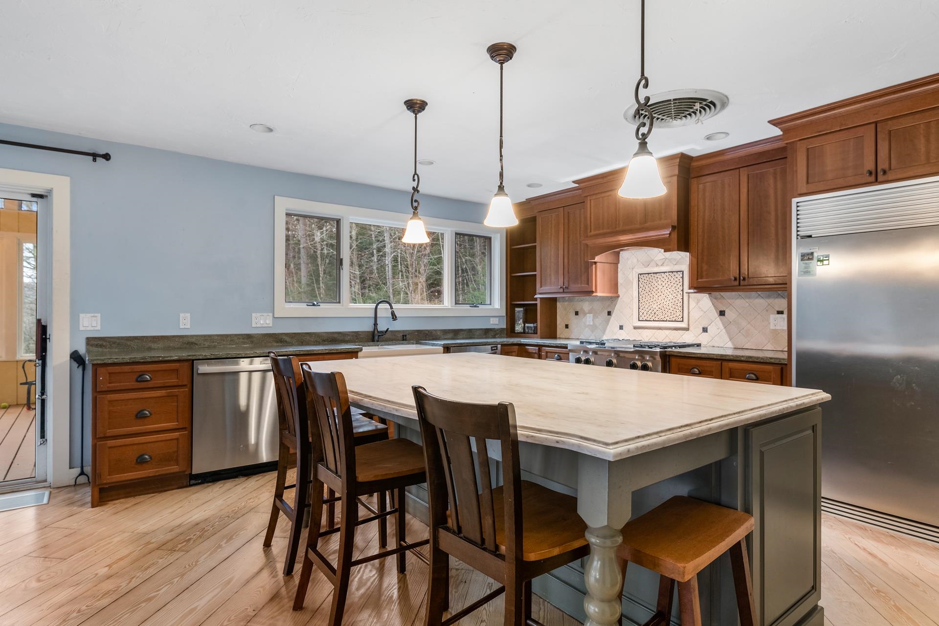 119 Shedd Road Property Photo 11