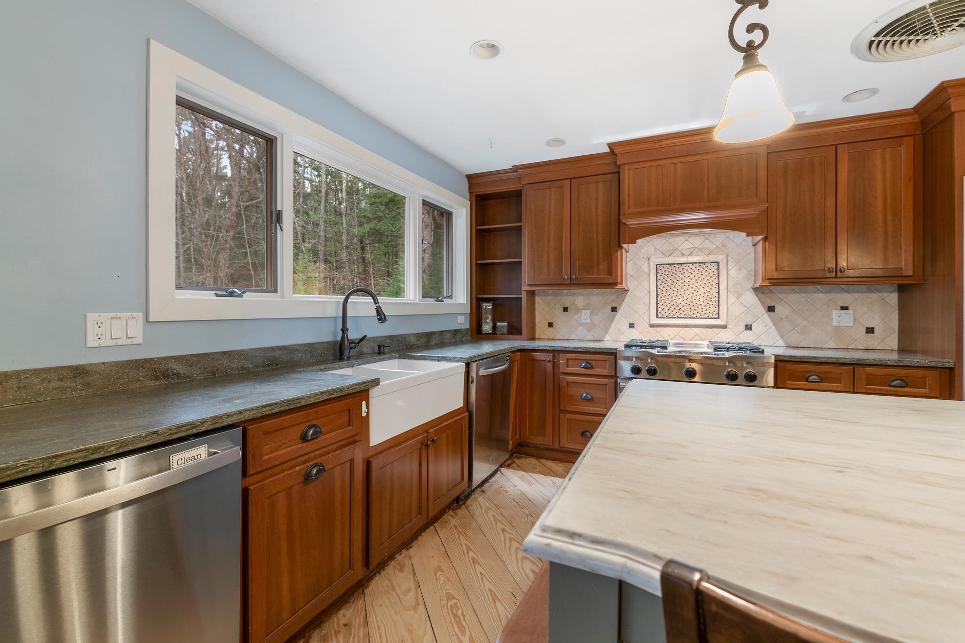 119 Shedd Road Property Photo 12