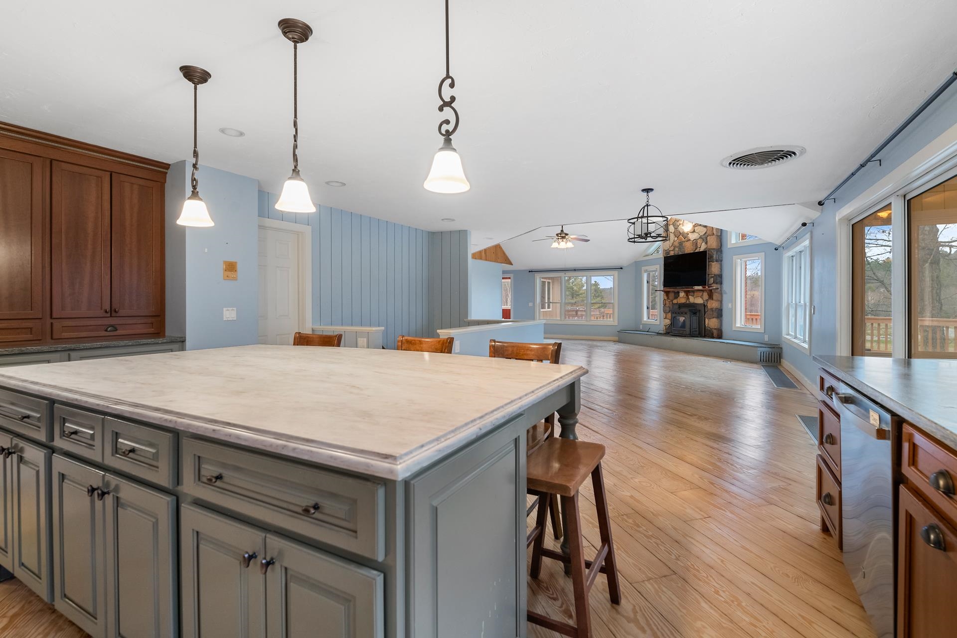 119 Shedd Road Property Photo 13