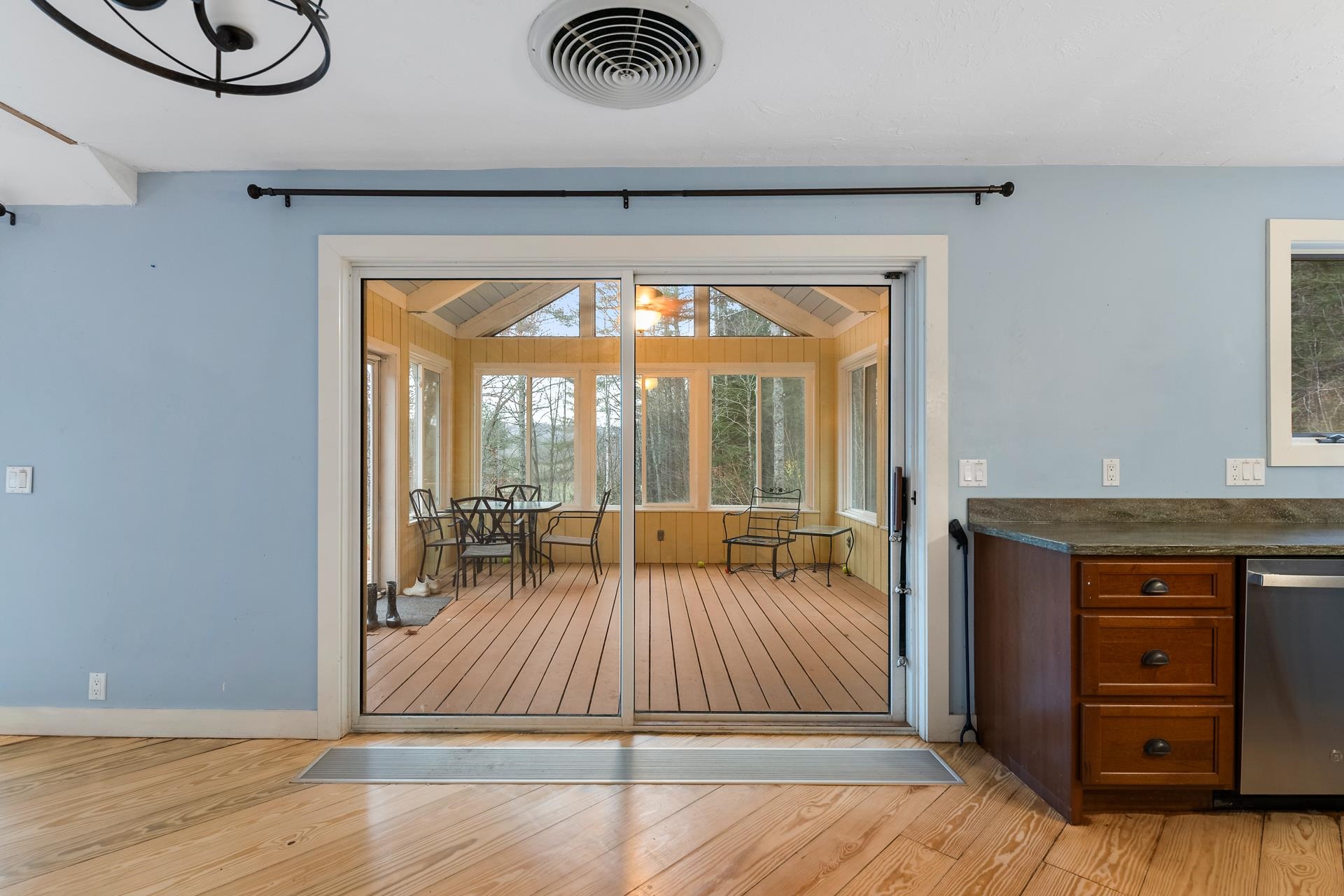 119 Shedd Road Property Photo 14