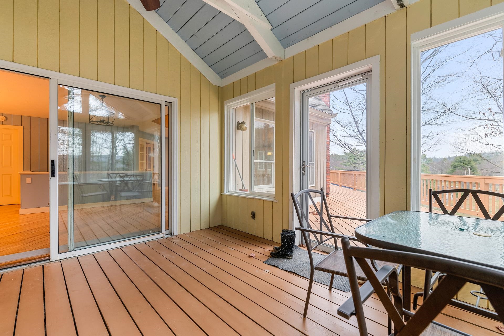 119 Shedd Road Property Photo 15