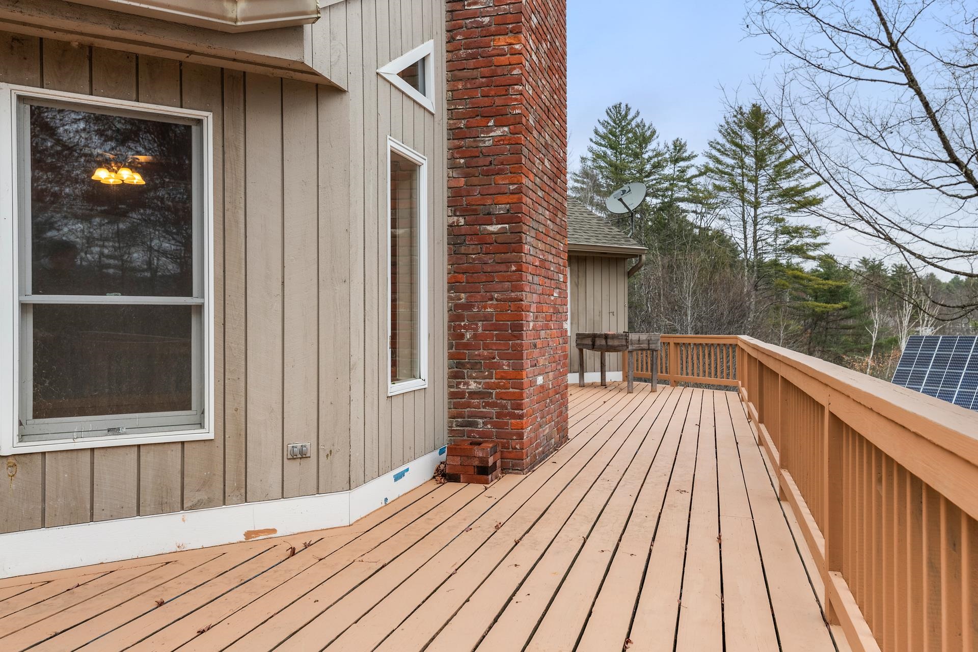 119 Shedd Road Property Photo 16