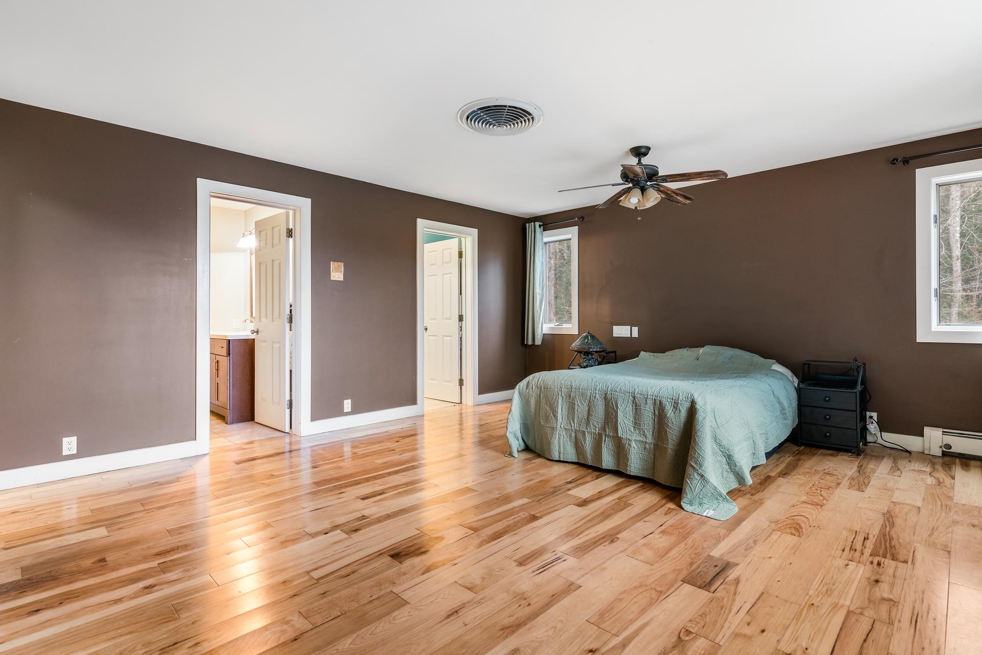 119 Shedd Road Property Photo 17