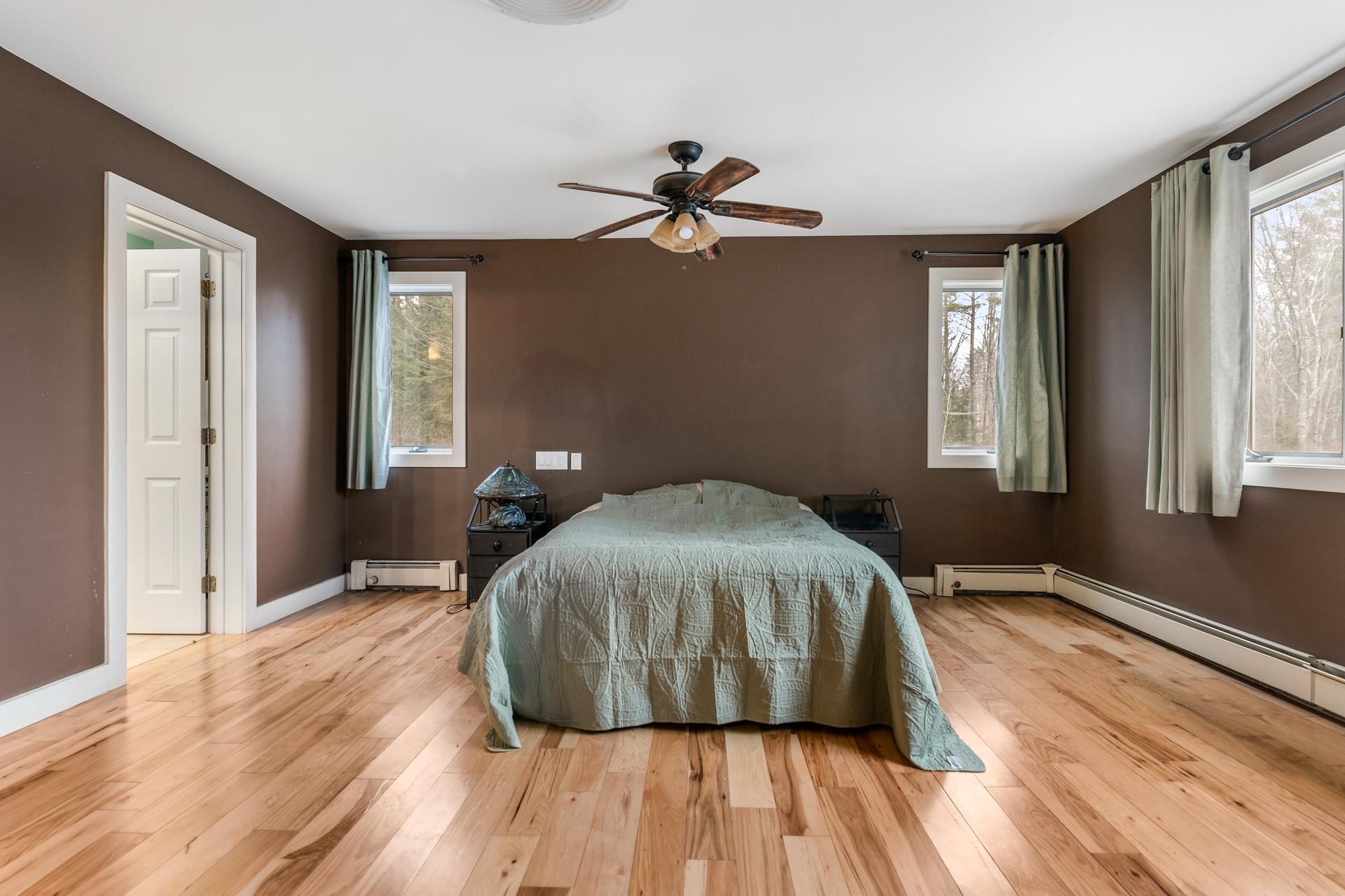 119 Shedd Road Property Photo 18