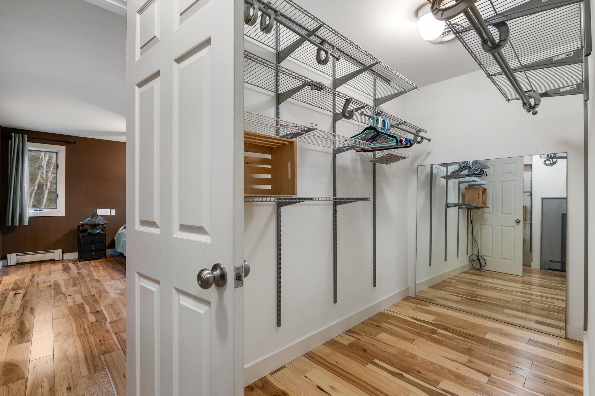 119 Shedd Road Property Photo 19