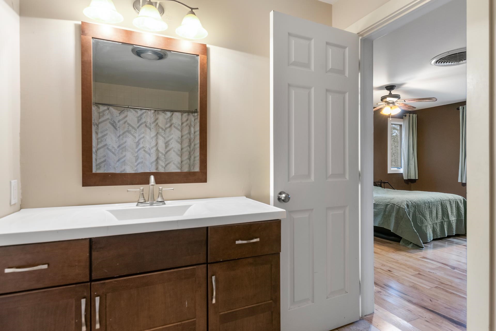 119 Shedd Road Property Photo 20