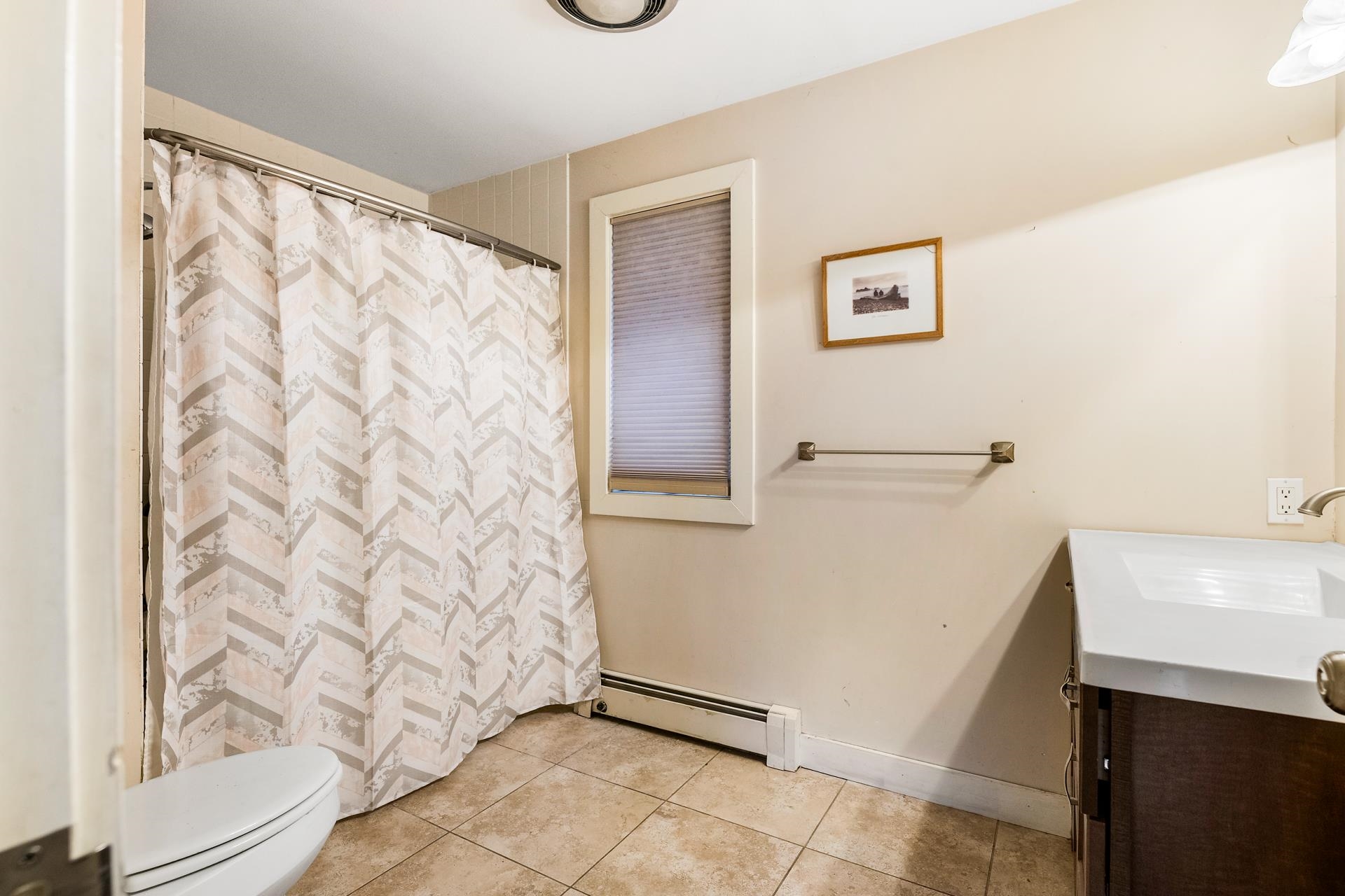 119 Shedd Road Property Photo 21