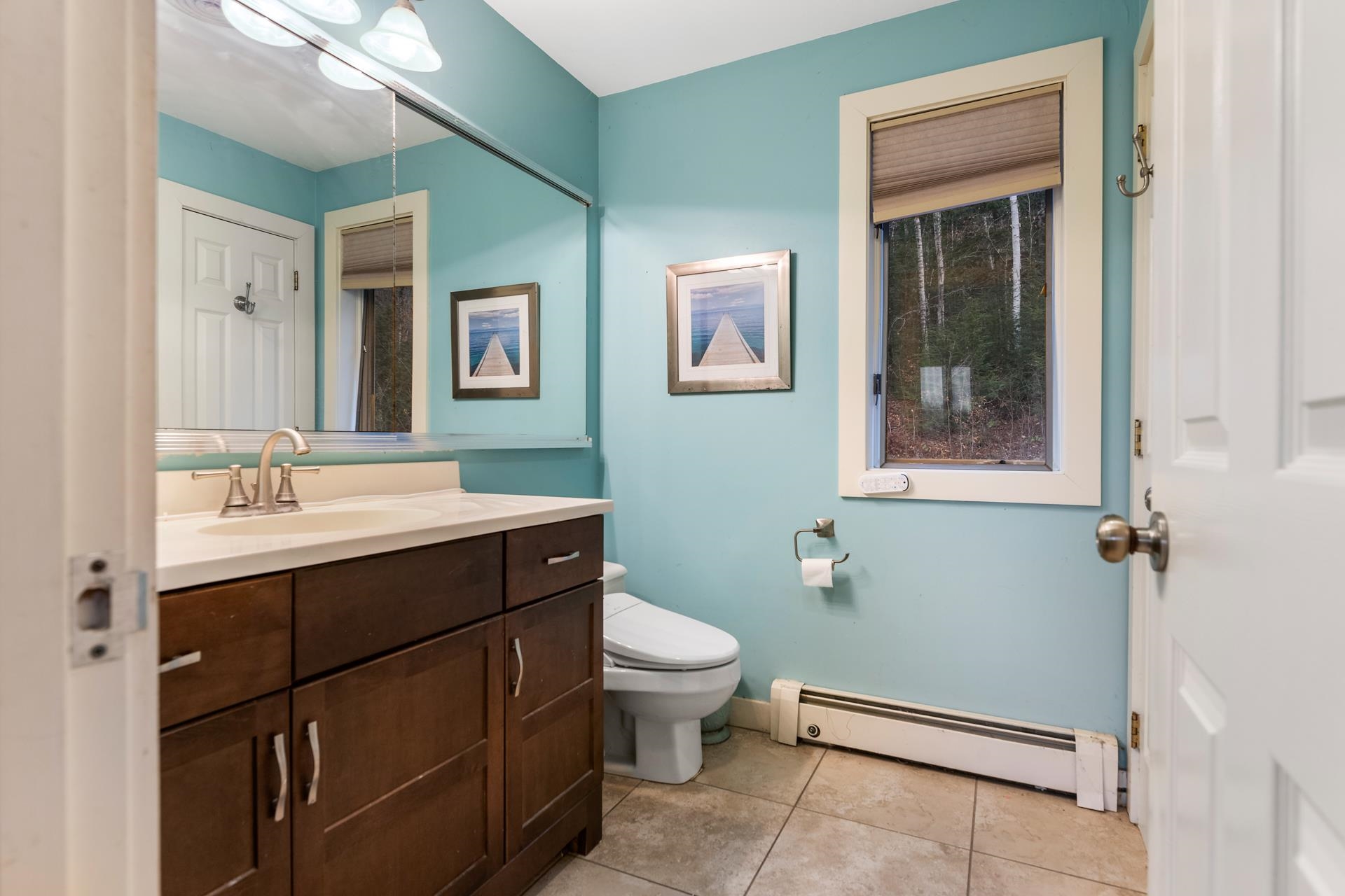 119 Shedd Road Property Photo 22