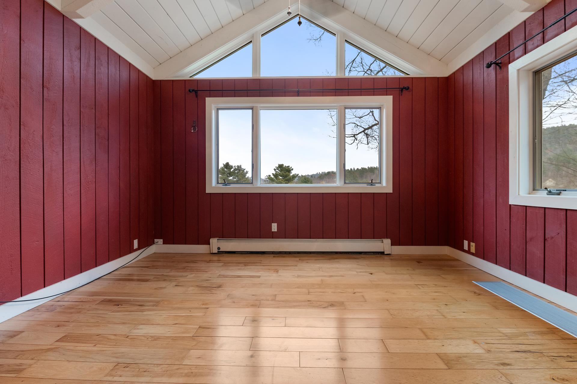 119 Shedd Road Property Photo 23