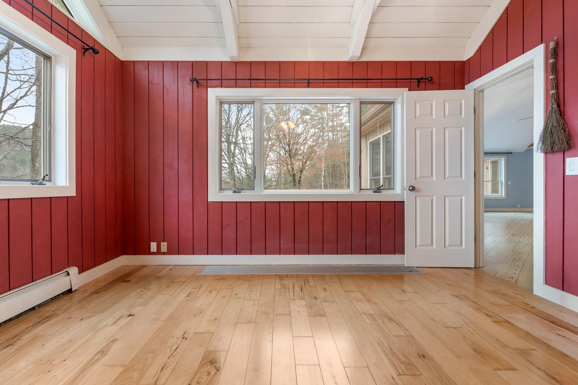119 Shedd Road Property Photo 24