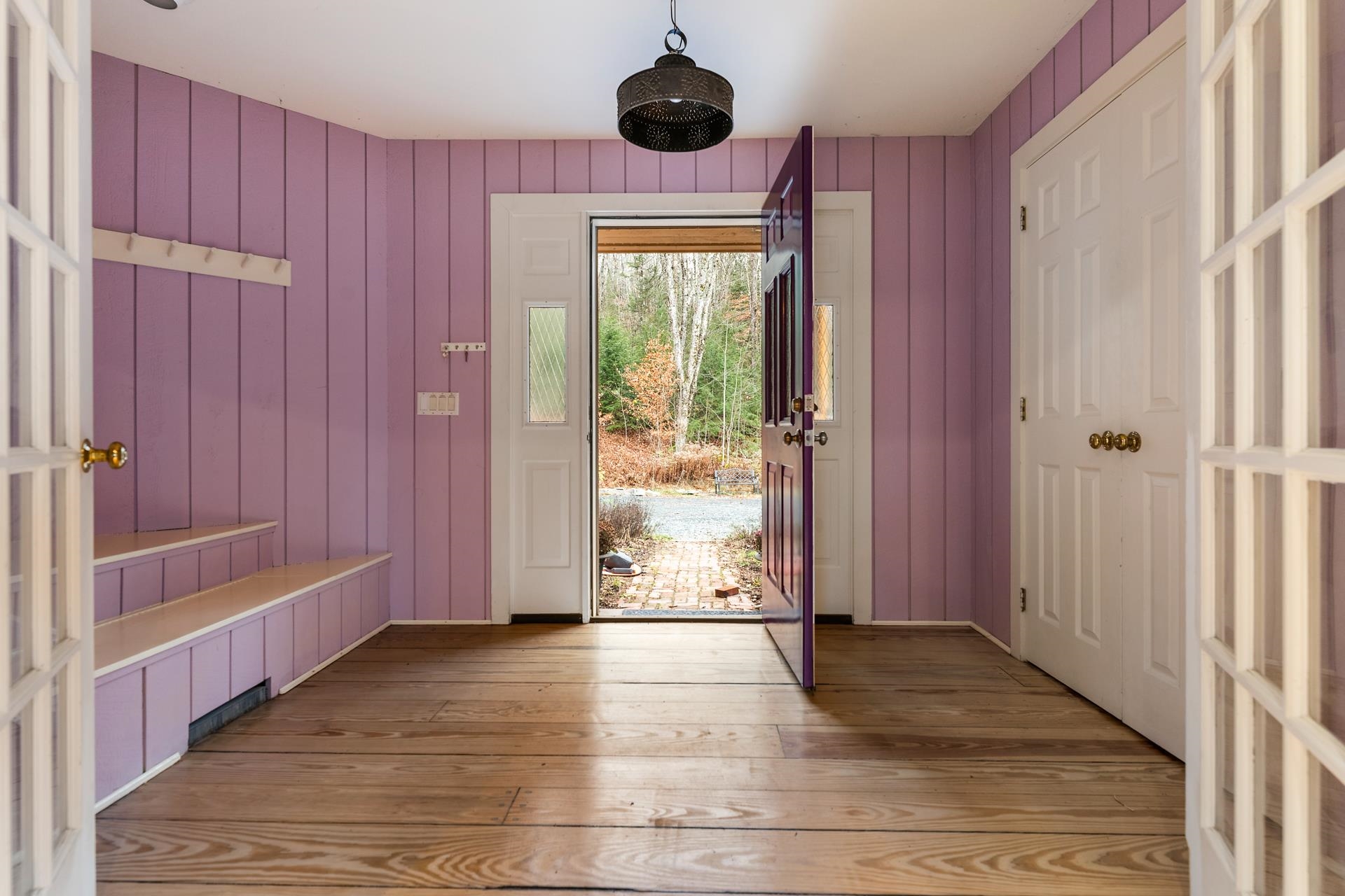 119 Shedd Road Property Photo 26