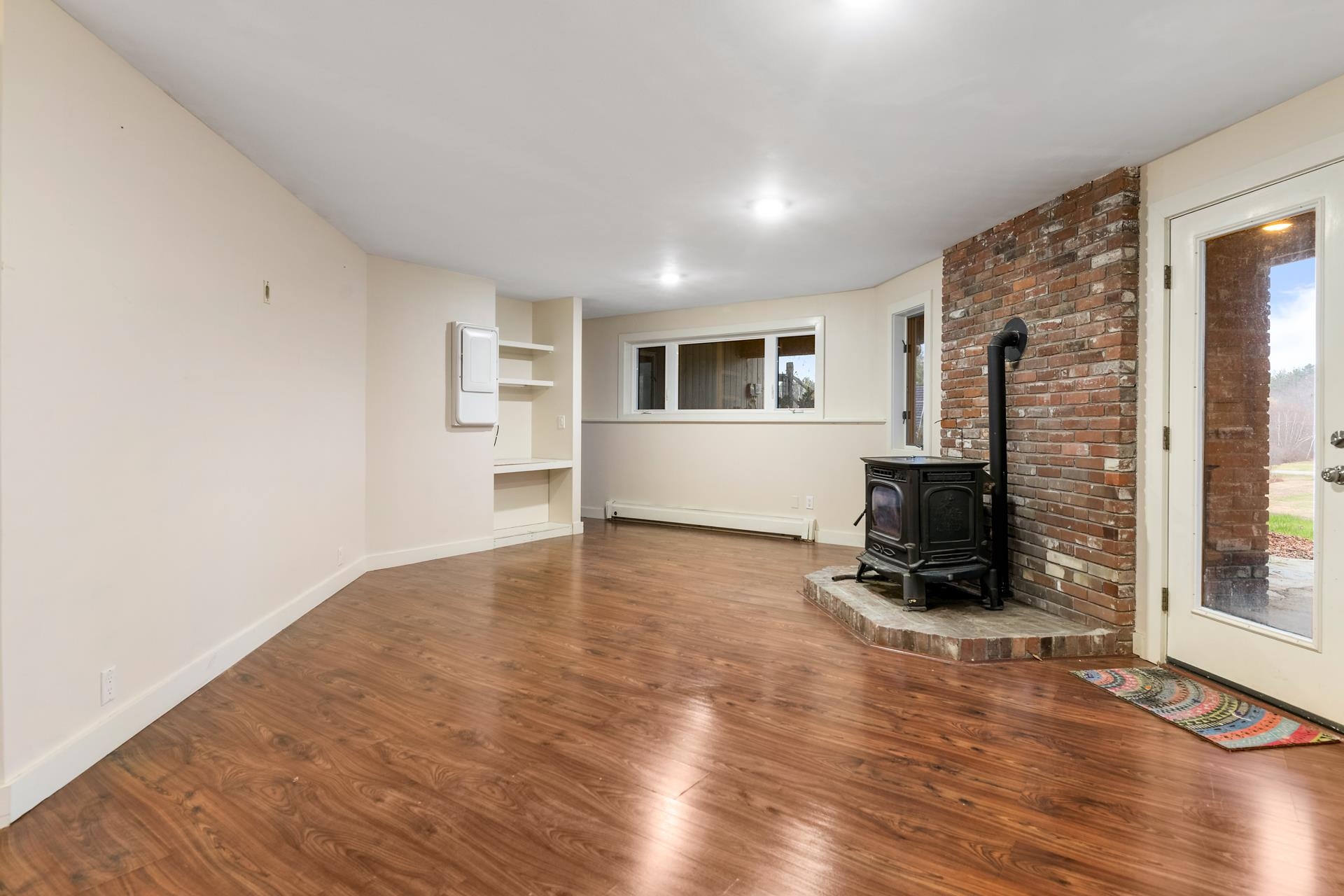 119 Shedd Road Property Photo 29