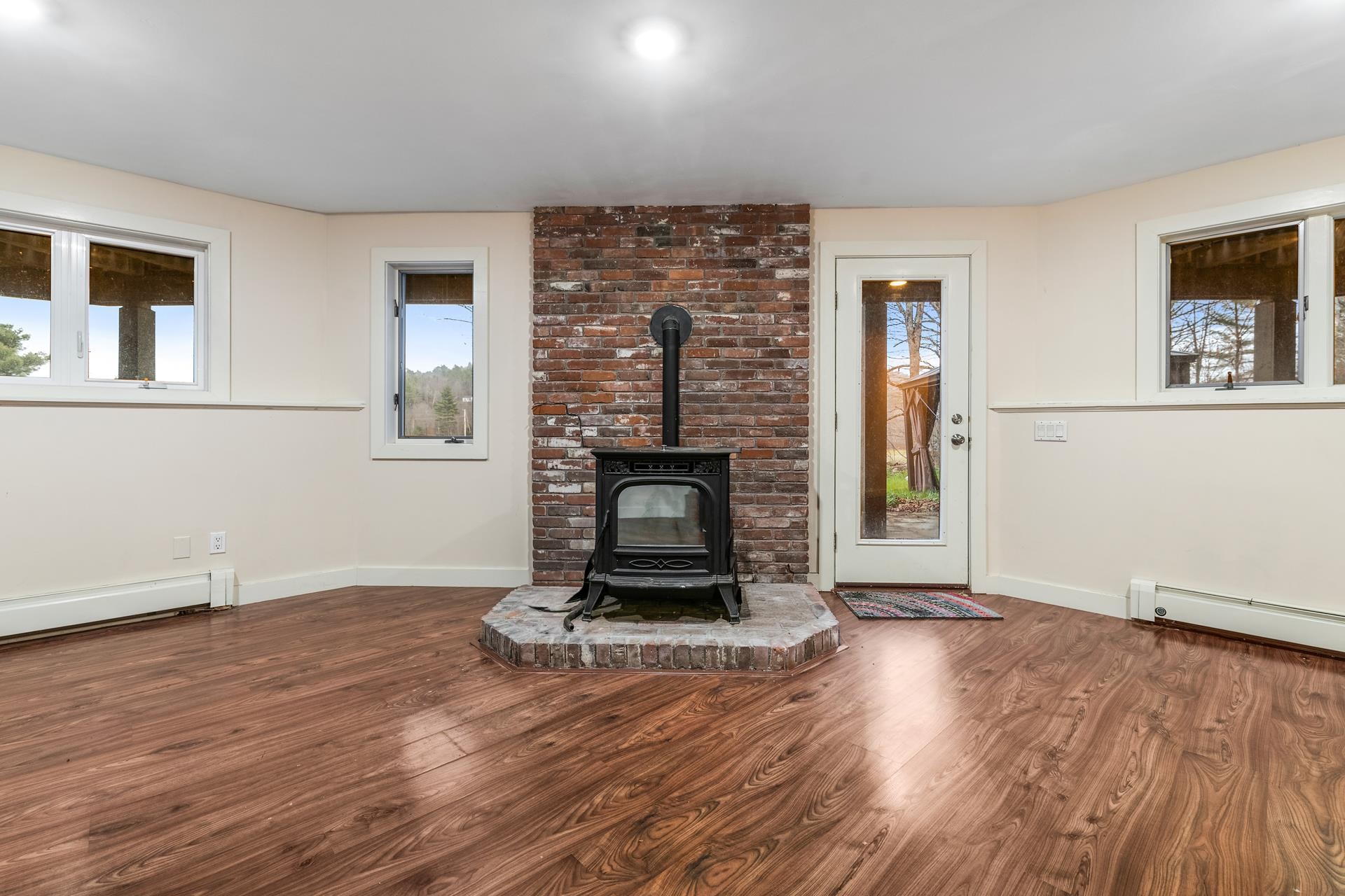 119 Shedd Road Property Photo 30