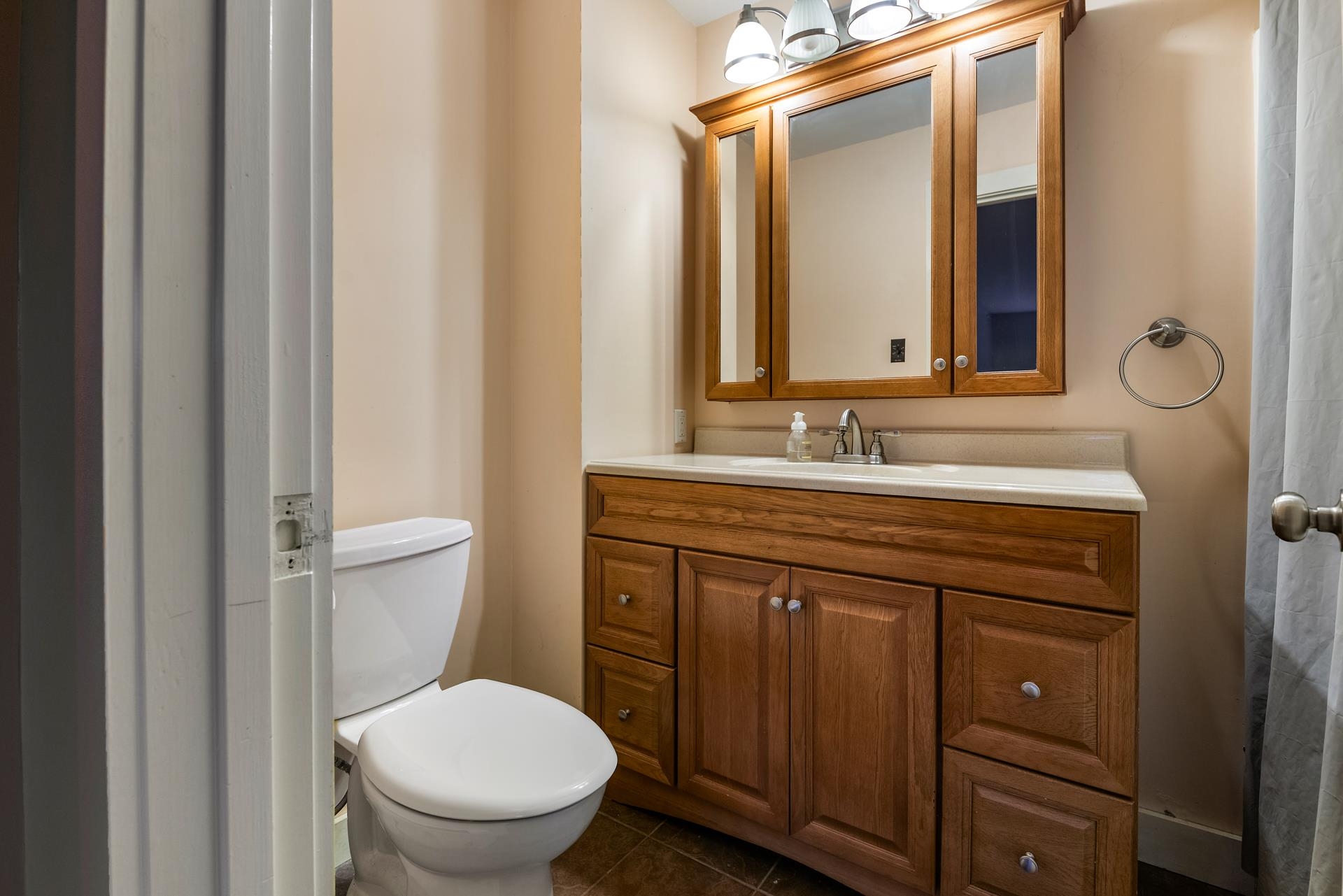 119 Shedd Road Property Photo 31