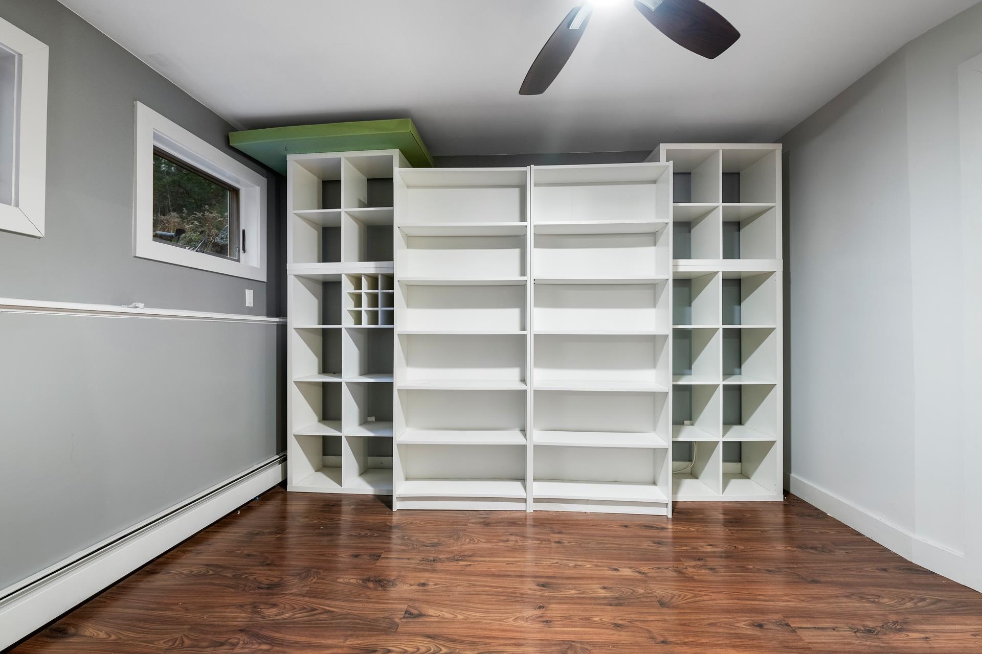 119 Shedd Road Property Photo 32