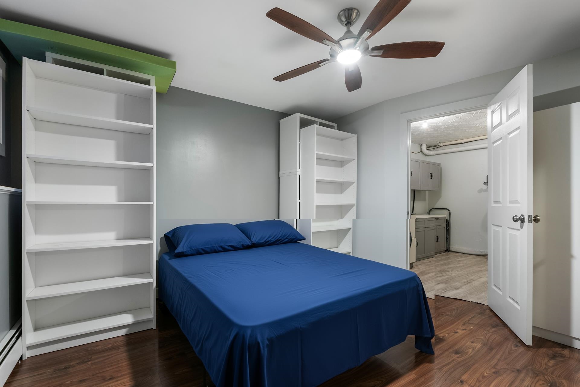 119 Shedd Road Property Photo 33